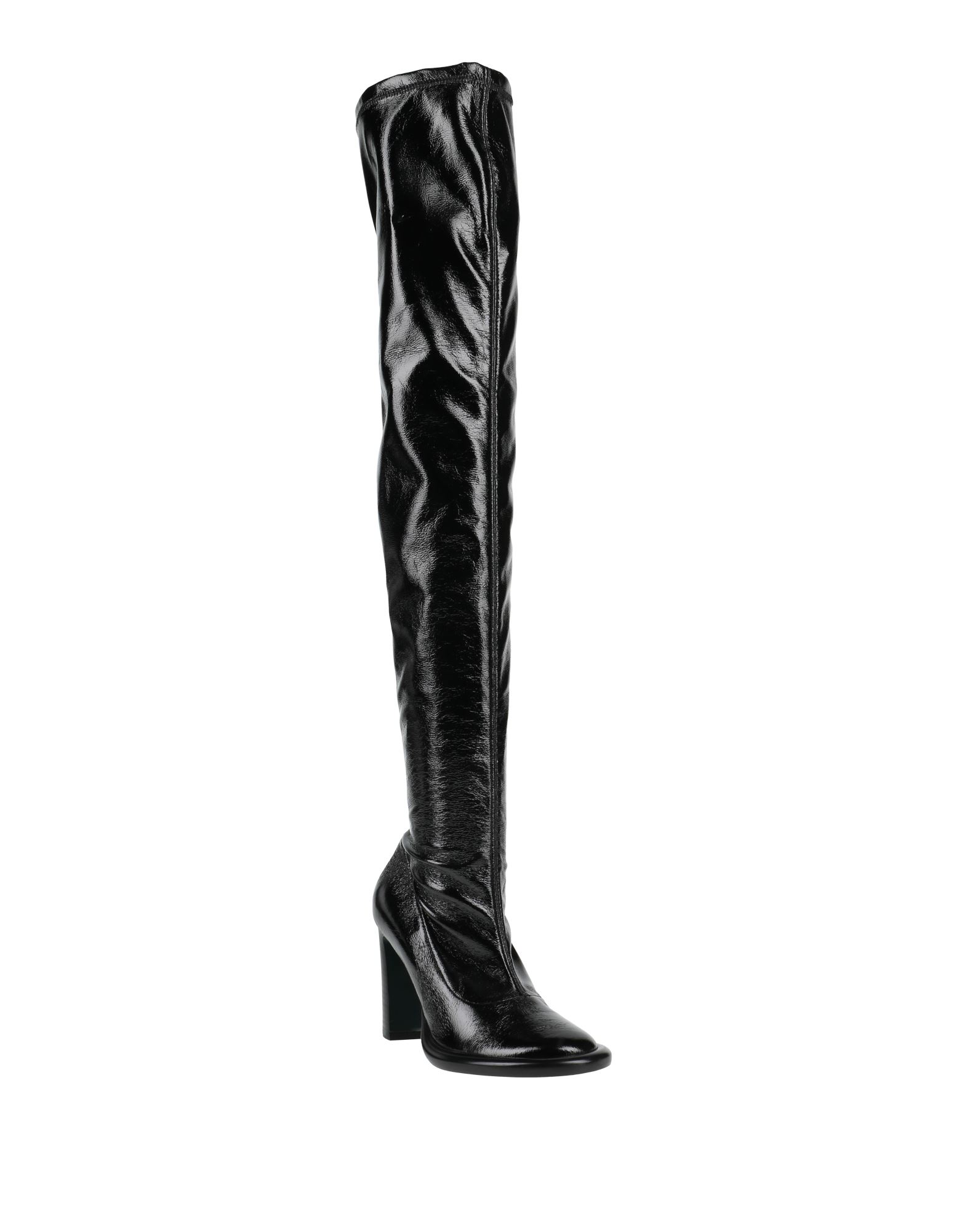  Patrizia Pepe - Schuhe - Stiefel - On Yoox.com 