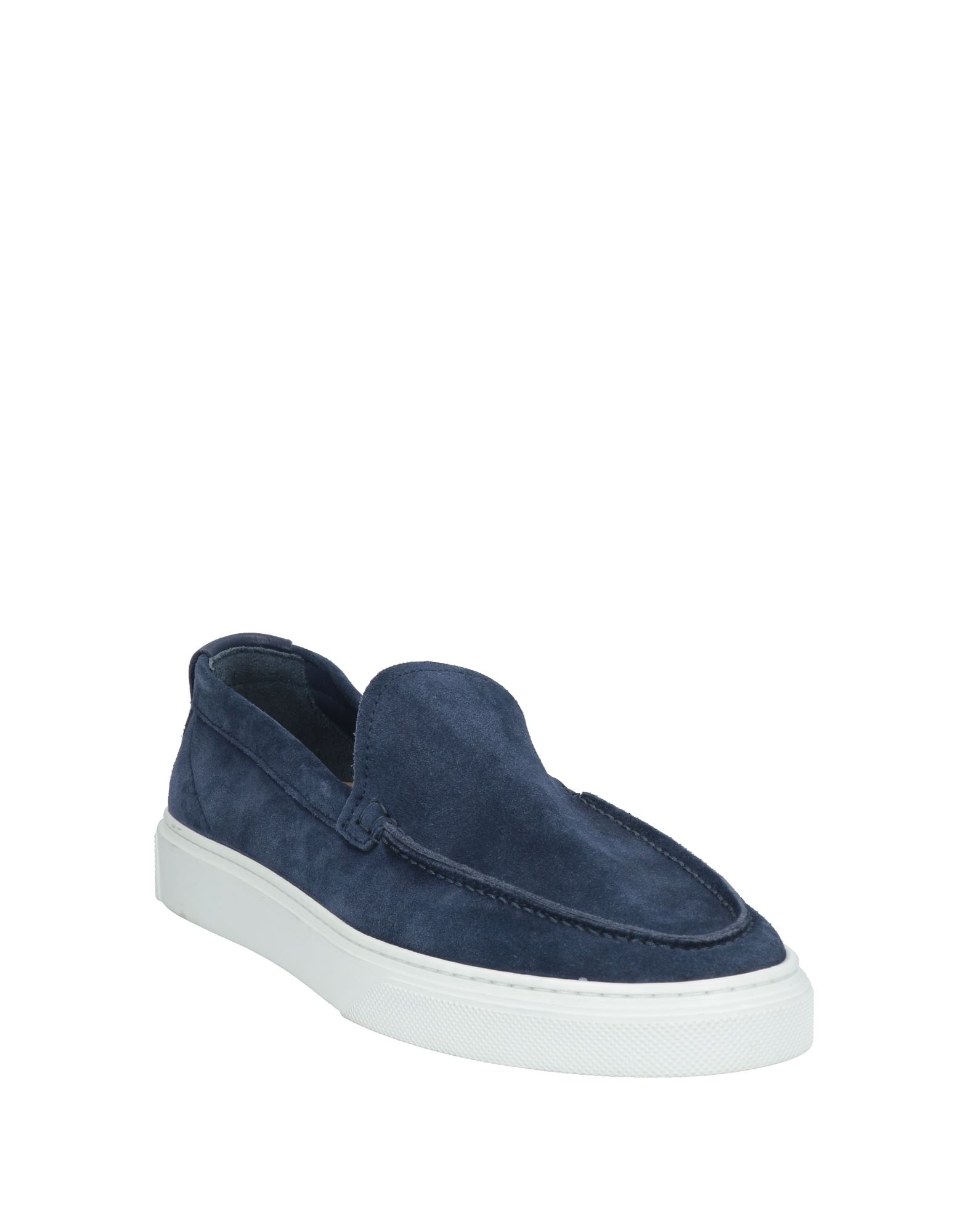  Woolrich - Schuhe - Mokassins - On Yoox.com 