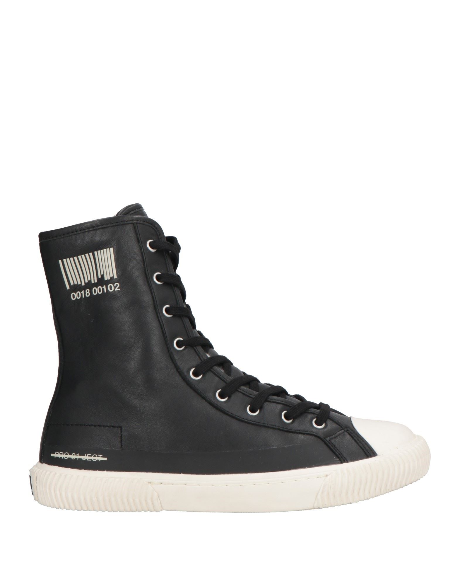 PRO 01 JECT PRO 01 JECT ΠΑΠΟΥΤΣΙΑ Αθλητικά παπούτσια