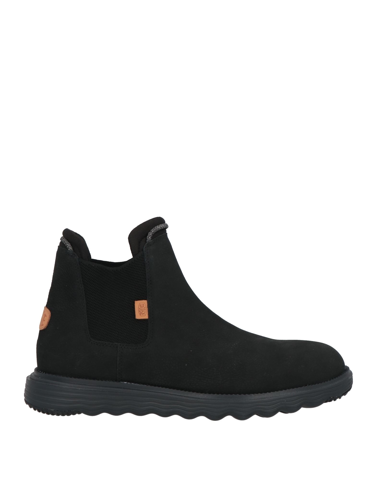  Heydude - Calzado - Botines De Caña Alta - On Yoox.com 