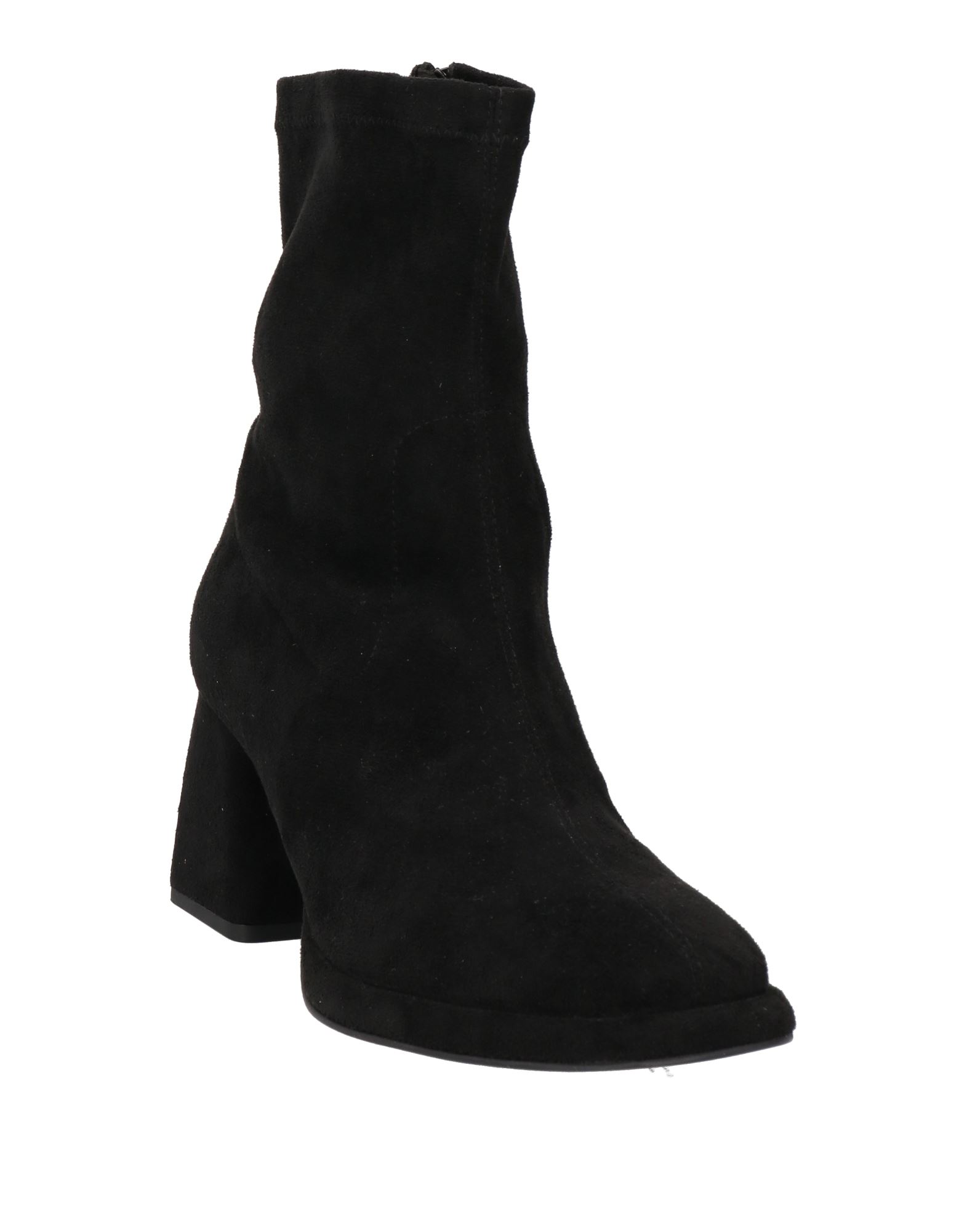  Emanuélle Vee - Calzado - Botines De Caña Alta - On Yoox.com 