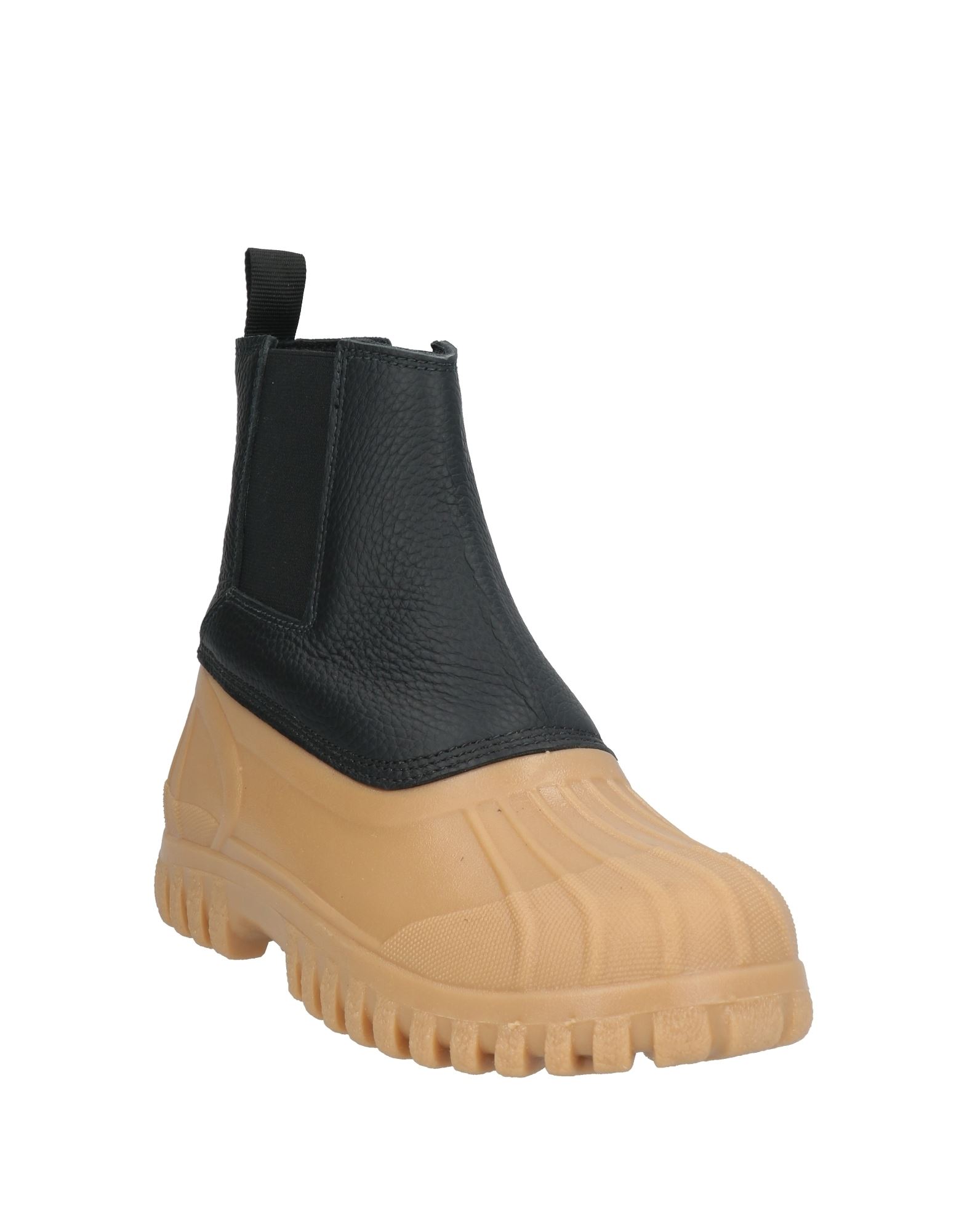  Diemme - Schuhe - Stiefeletten - On Yoox.com 