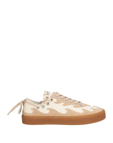 Sneakers Herren Beige 40,43,45 Herren