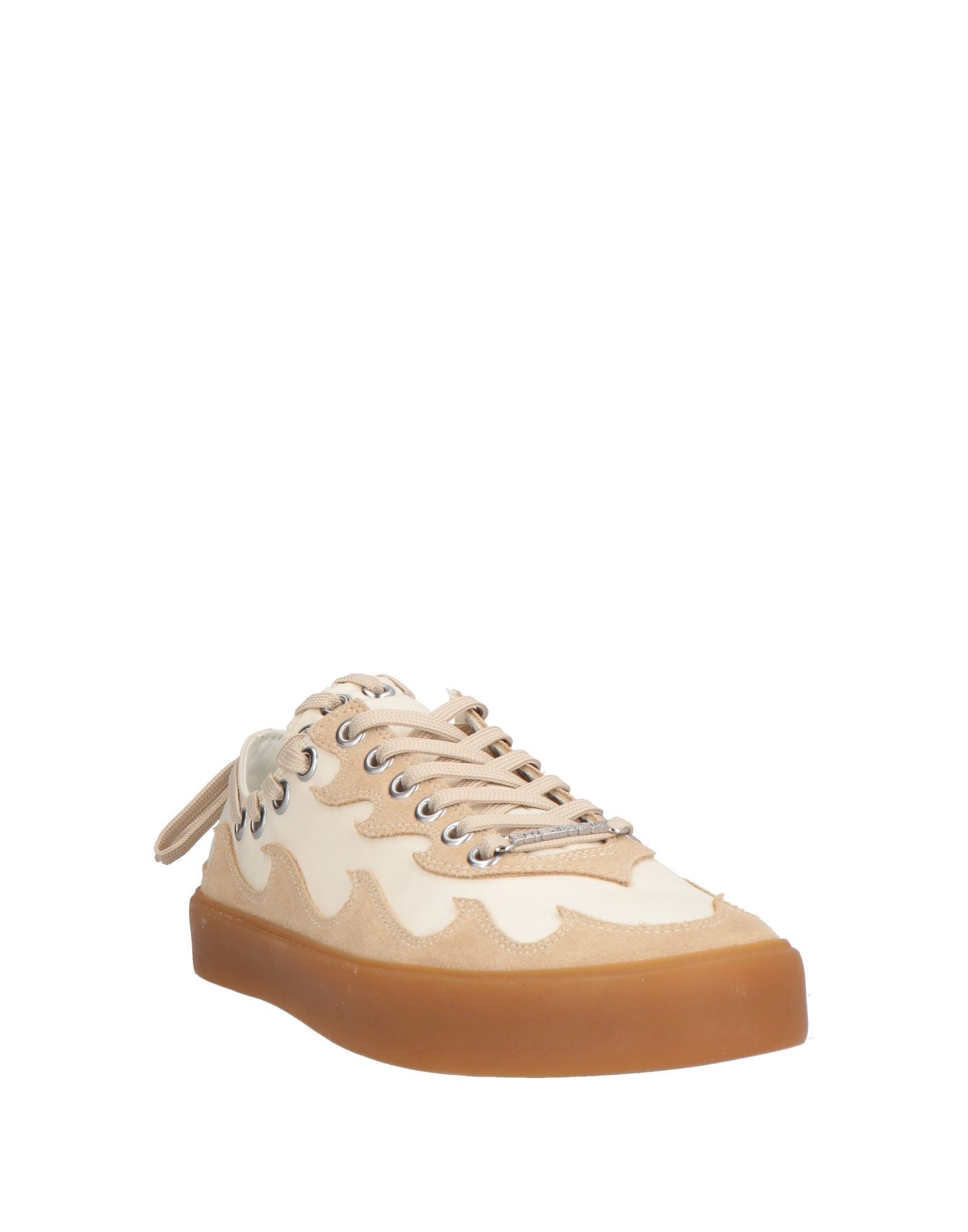  Bluemarble - Schuhe - Sneakers - On Yoox.com 