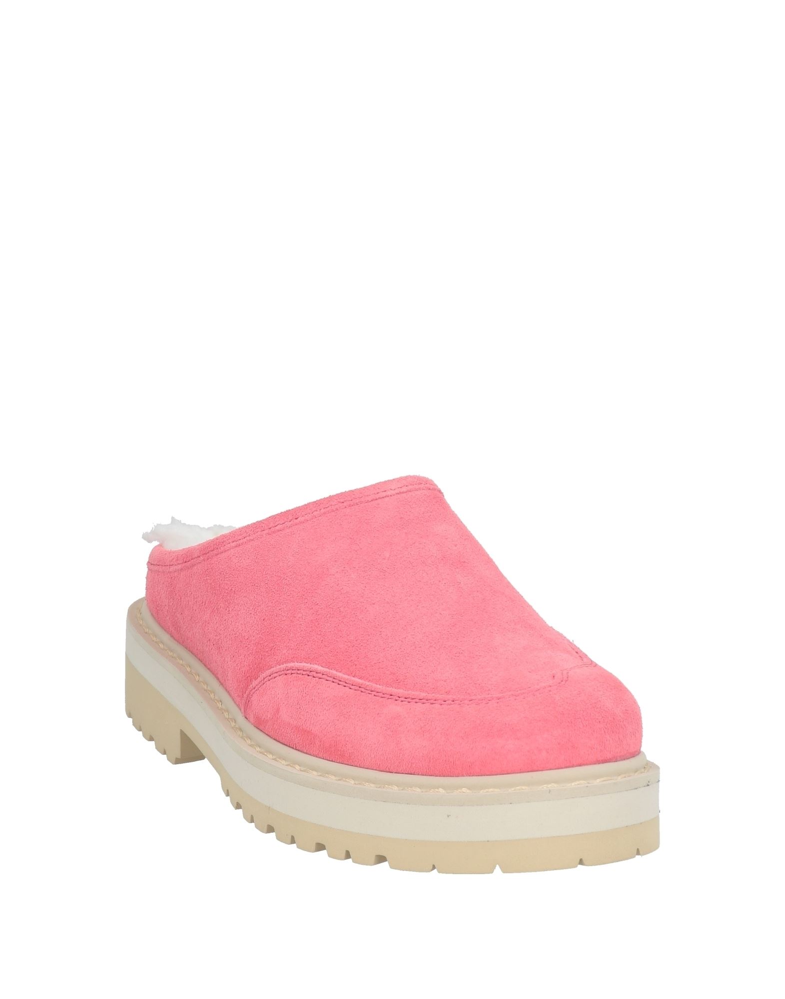  Diemme - Schuhe - Mules & Clogs - On Yoox.com 