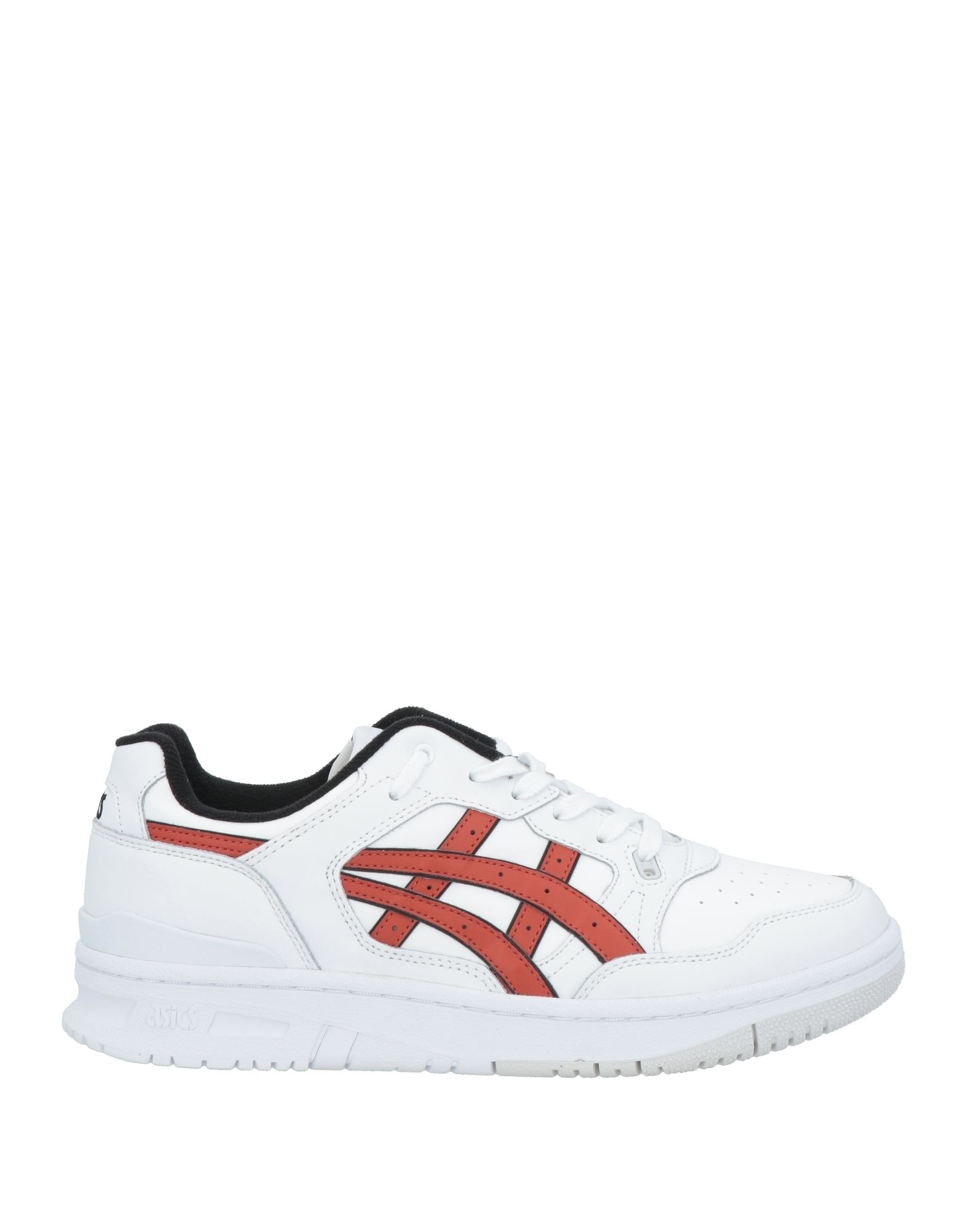 ASICS ASICS ΠΑΠΟΥΤΣΙΑ Αθλητικά παπούτσια