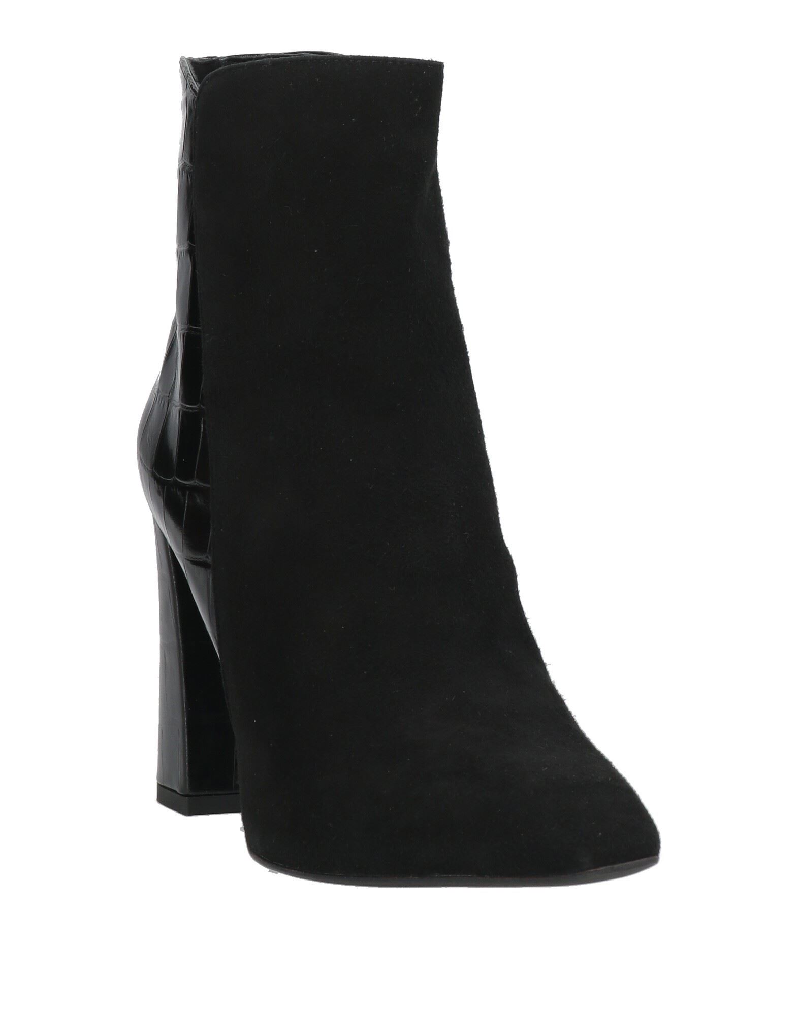  Prezioso - Schuhe - Stiefeletten - On Yoox.com 