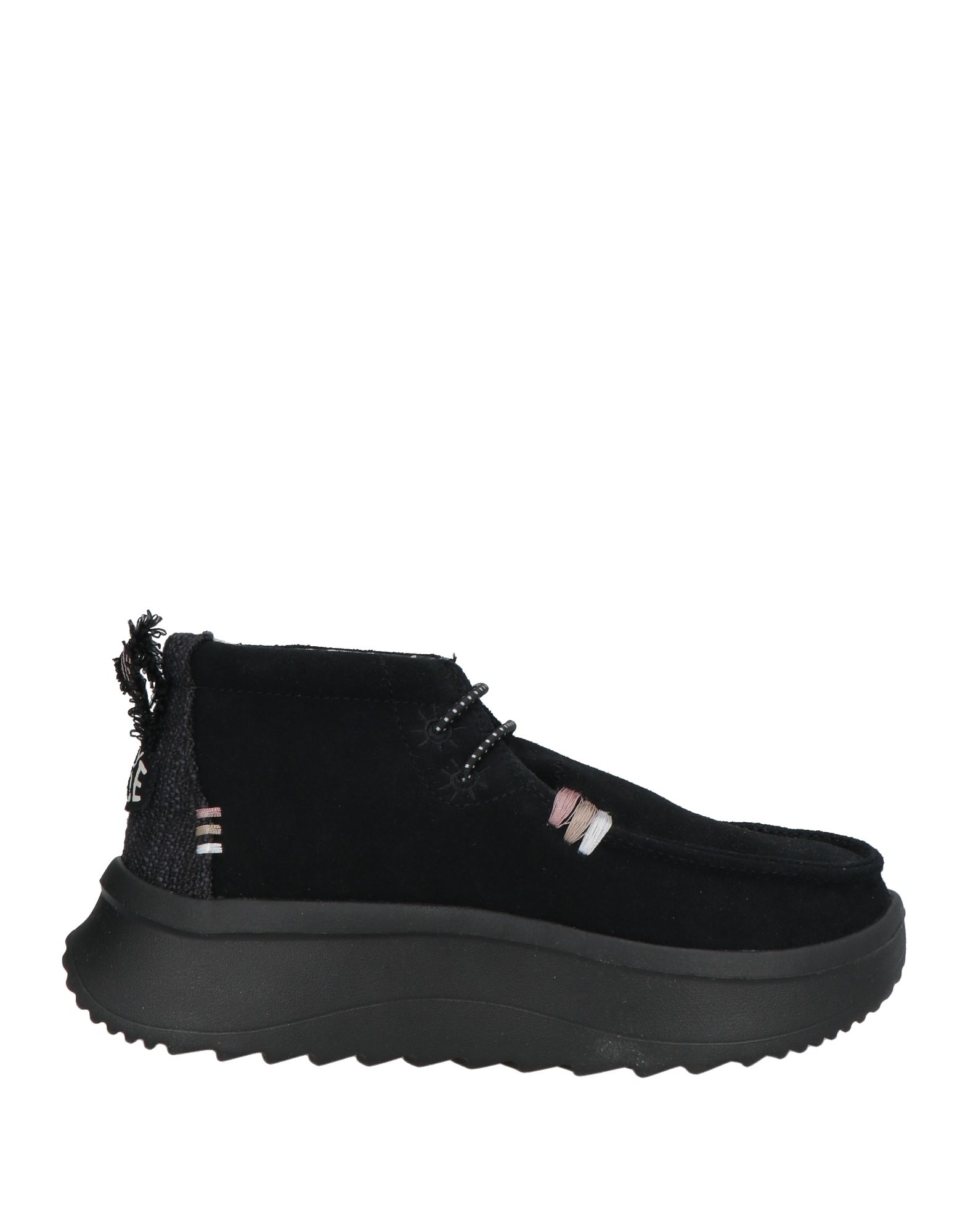  Heydude - Calzado - Botines De Caña Alta - On Yoox.com 
