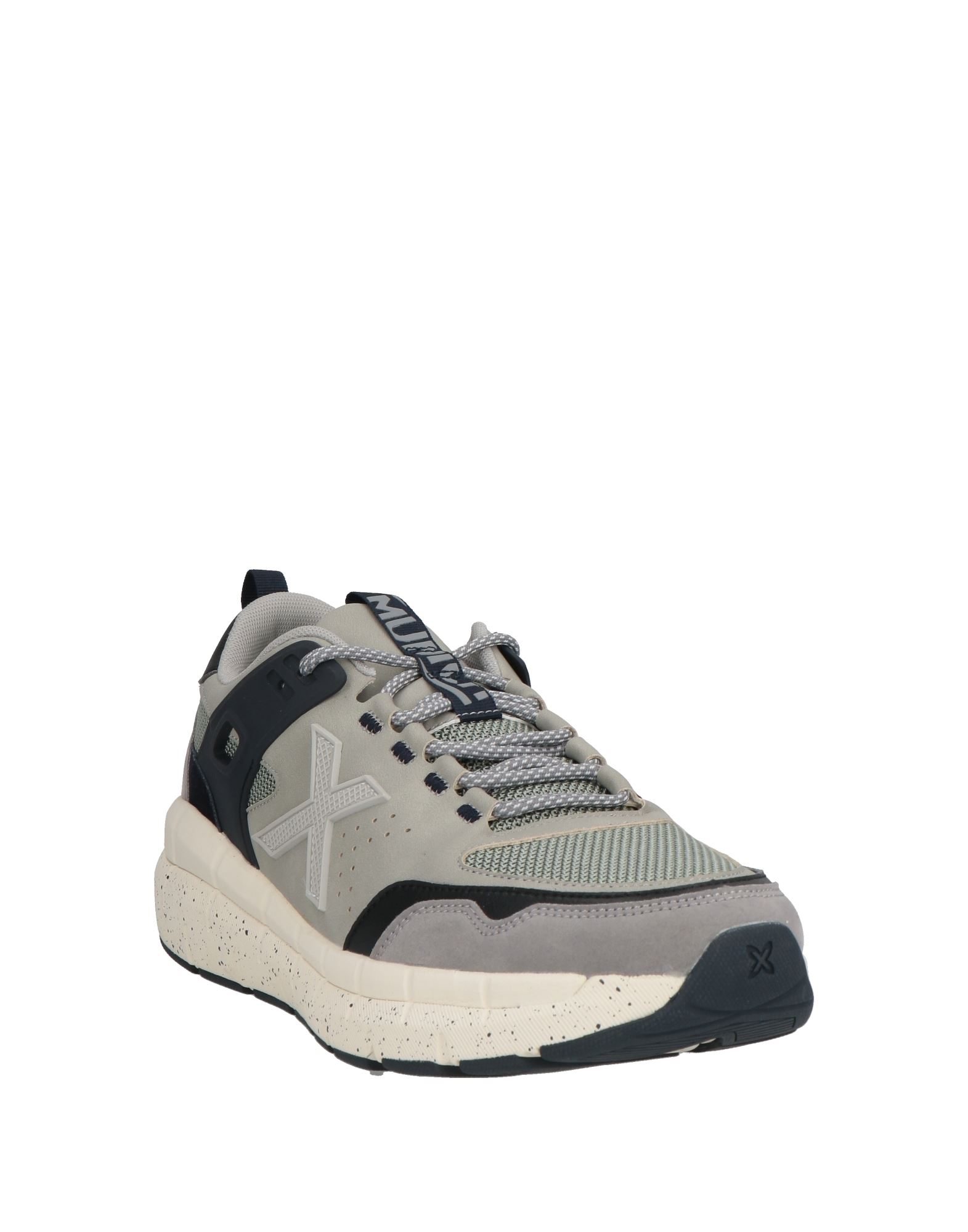  Munich - Schuhe - Sneakers - On Yoox.com 