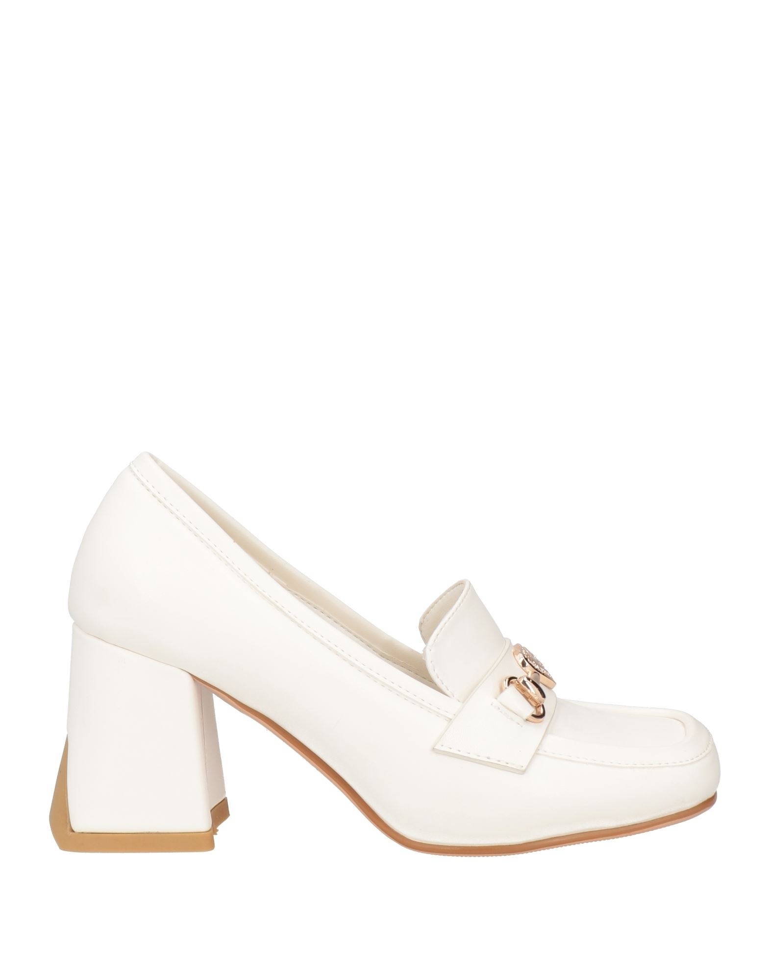 TUA BY BRACCIALINI TUA BY BRACCIALINI ΠΑΠΟΥΤΣΙΑ Μοκασίνια