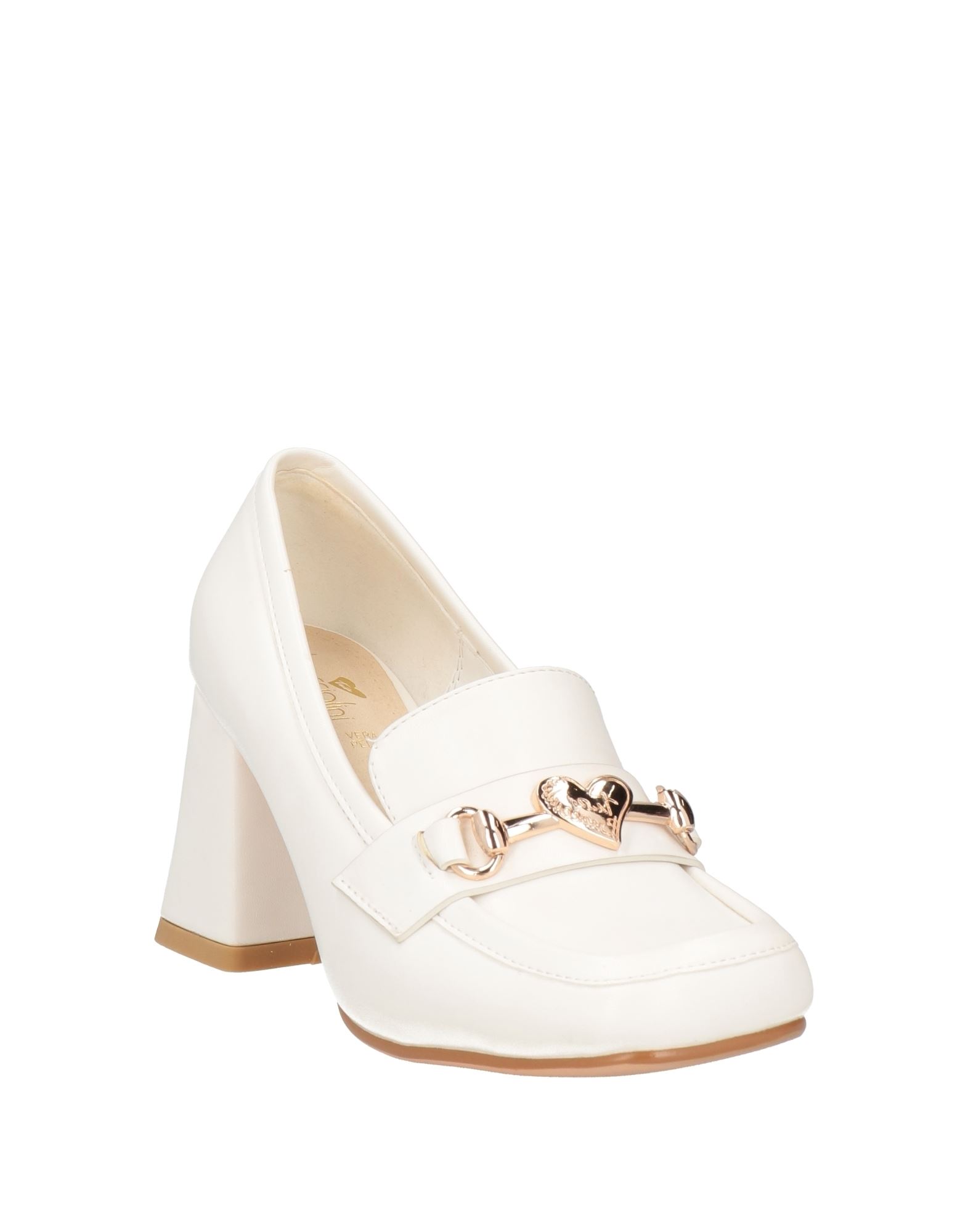  Tua By Braccialini - Schuhe - Mokassins - On Yoox.com 