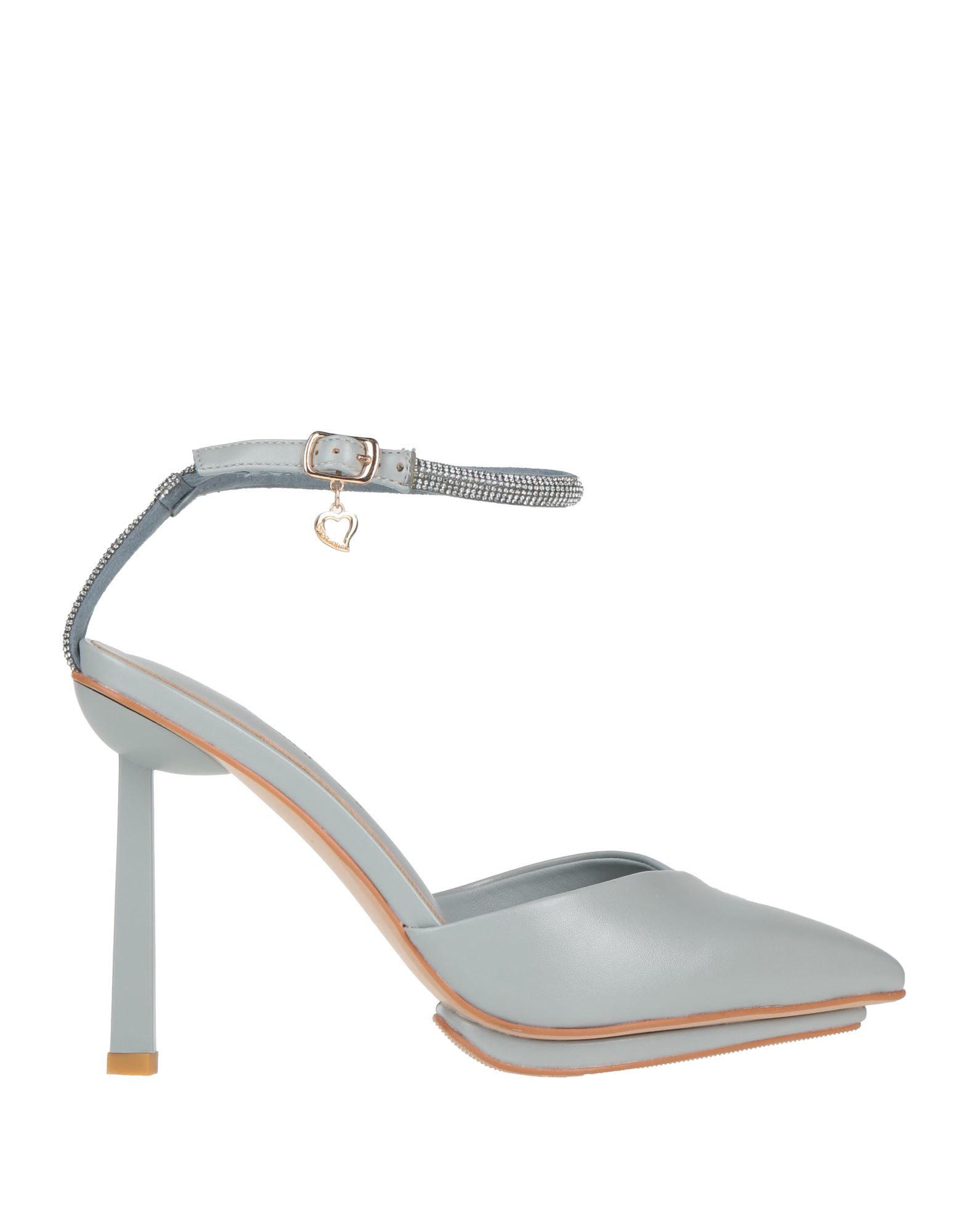 TUA BY BRACCIALINI TUA BY BRACCIALINI ΠΑΠΟΥΤΣΙΑ Κλειστά παπούτσια