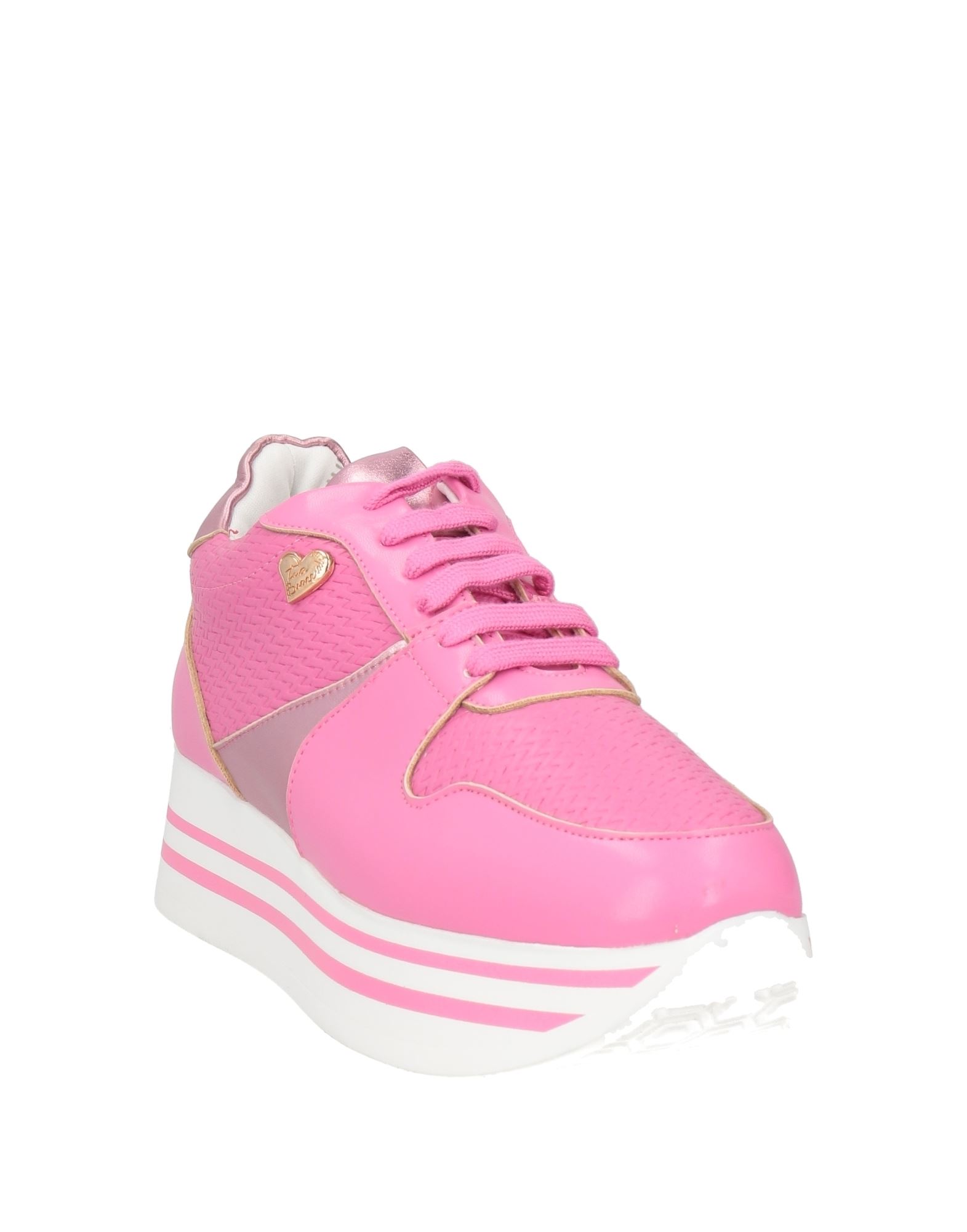  Tua By Braccialini - Schuhe - Sneakers - On Yoox.com 