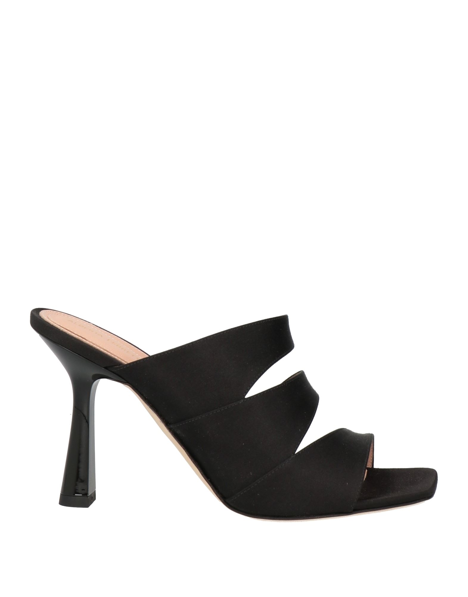 ALBERTA FERRETTI ALBERTA FERRETTI ΠΑΠΟΥΤΣΙΑ Πέδιλα