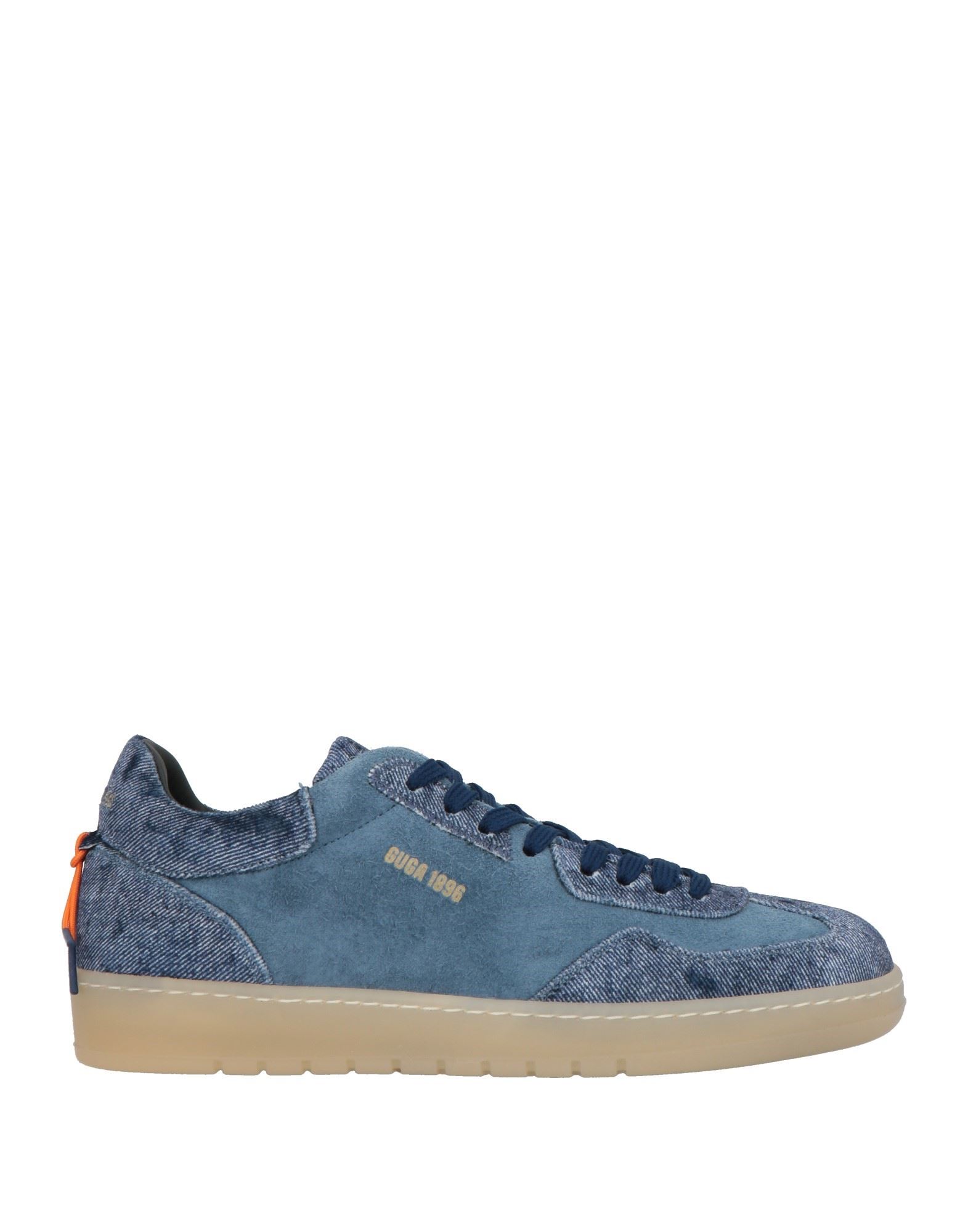  Barracuda - Schuhe - Sneakers - On Yoox.com 