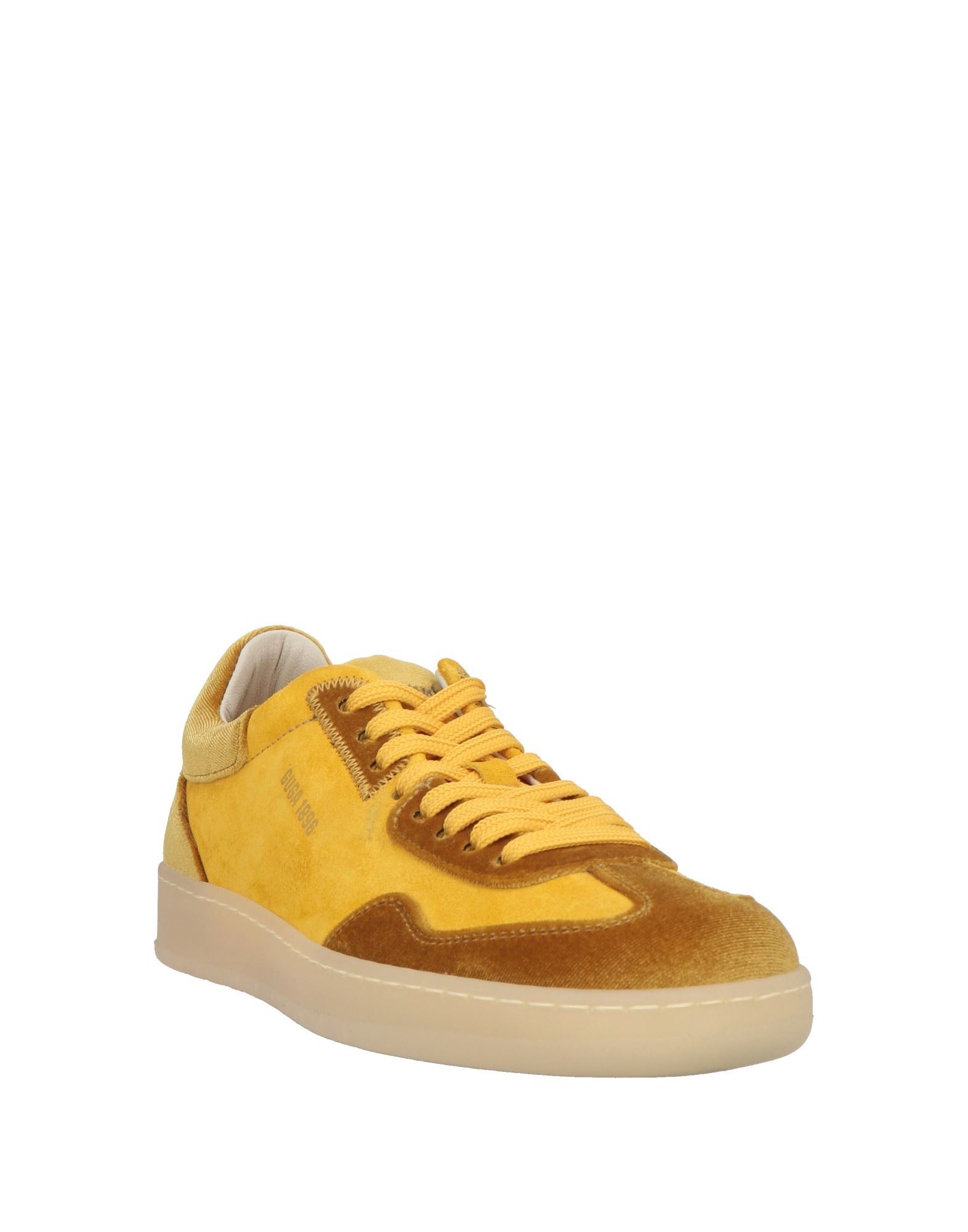  Barracuda - Schuhe - Sneakers - On Yoox.com 