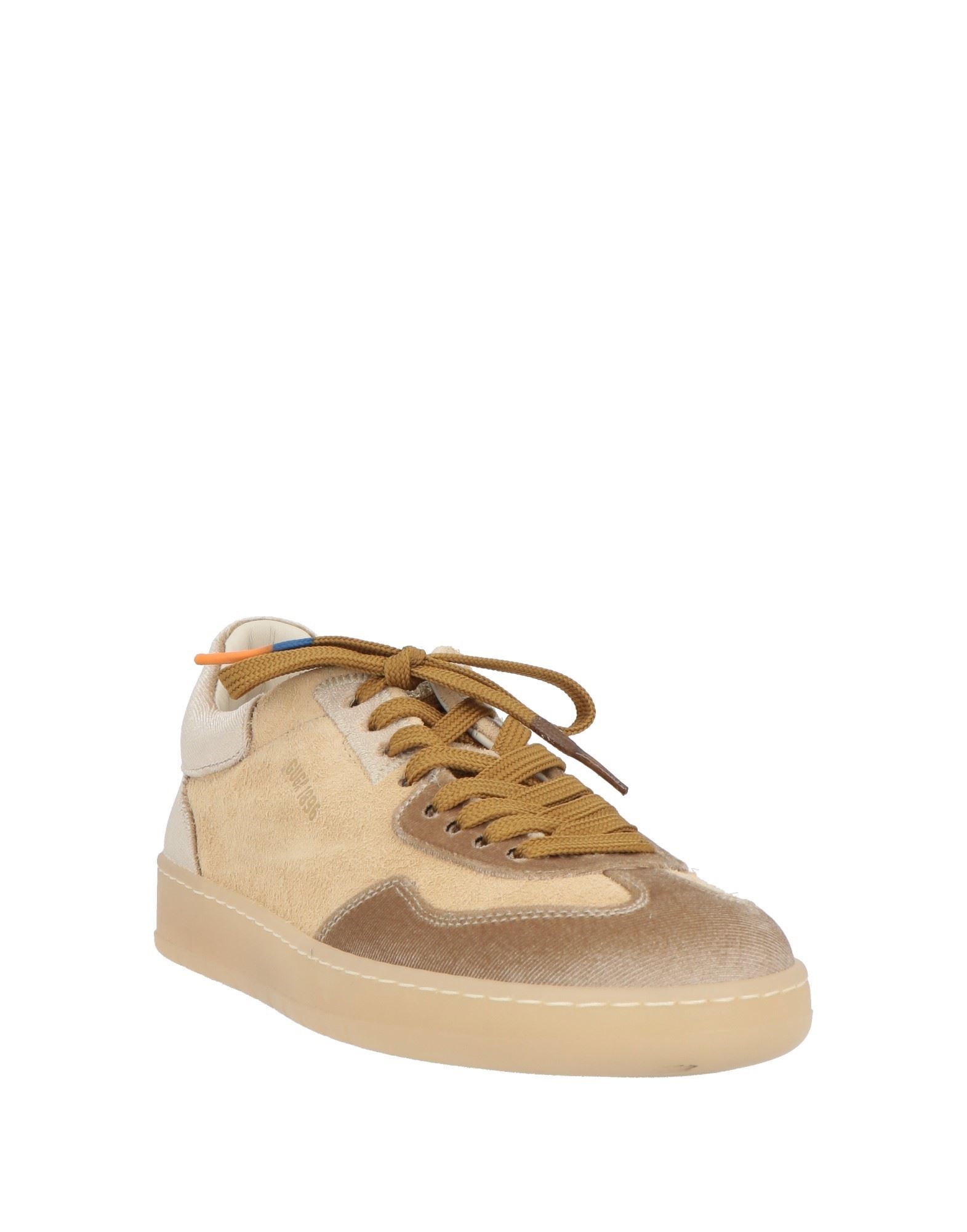  Barracuda - Schuhe - Sneakers - On Yoox.com 