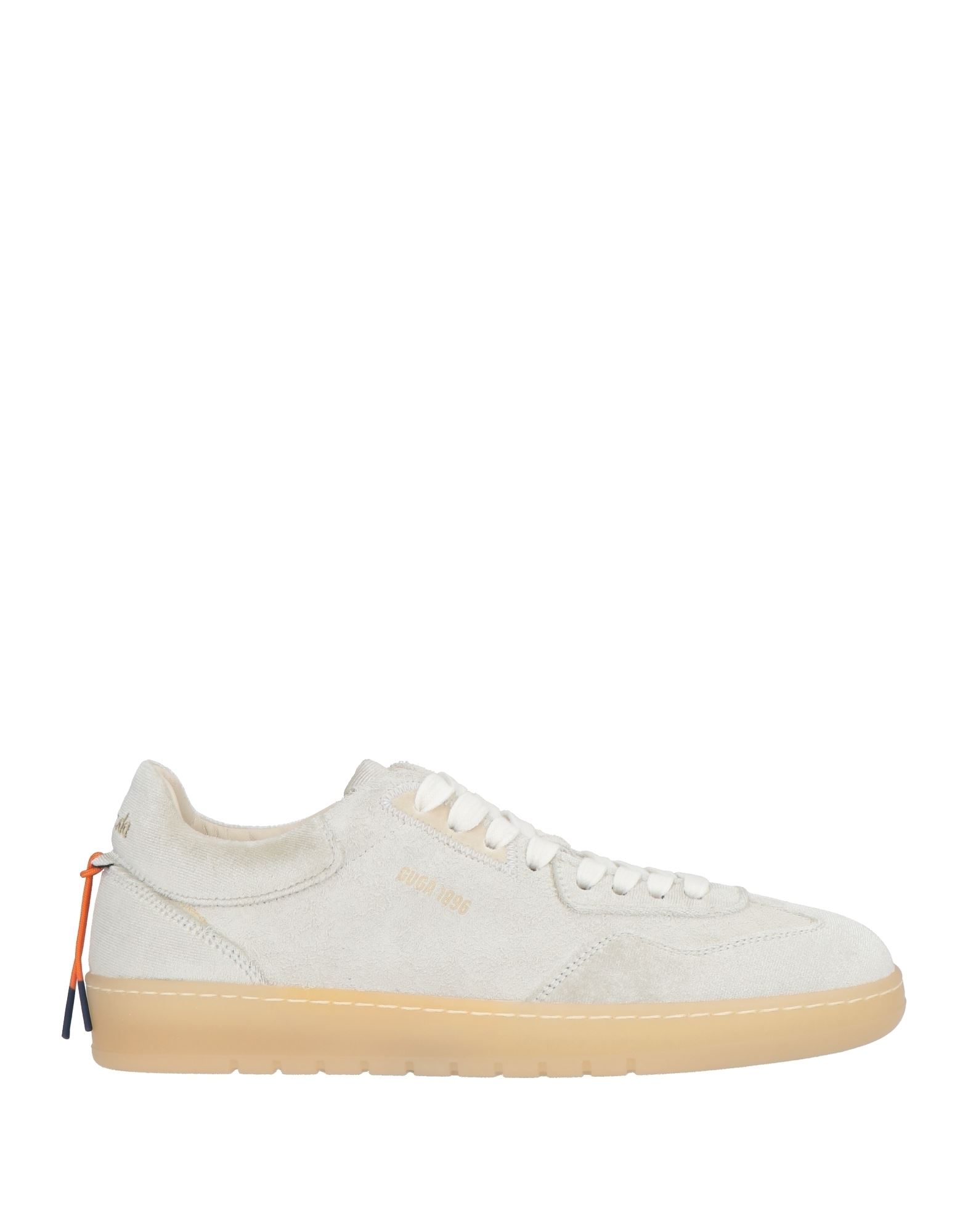  Barracuda - Schuhe - Sneakers - On Yoox.com 