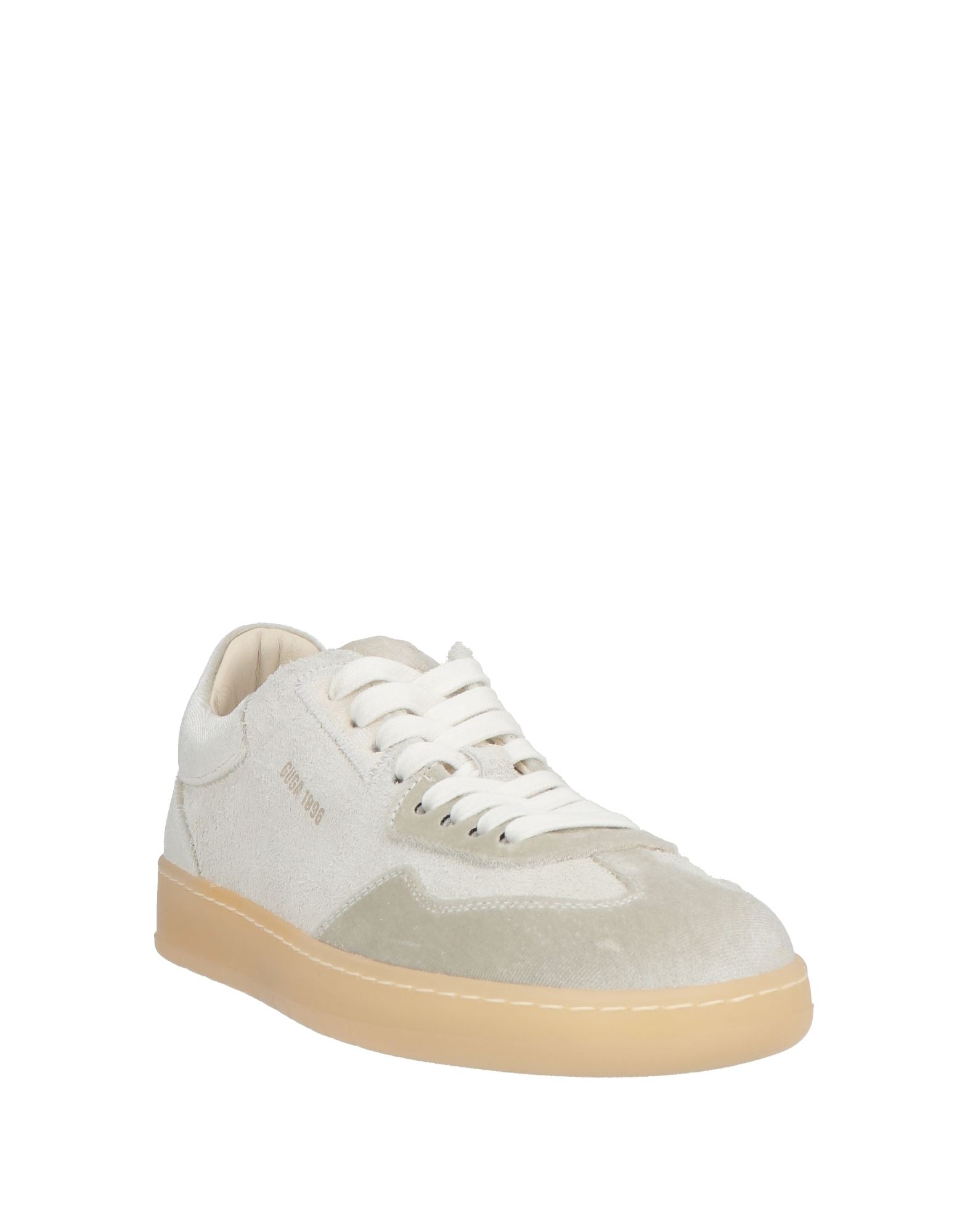  Barracuda - Schuhe - Sneakers - On Yoox.com 