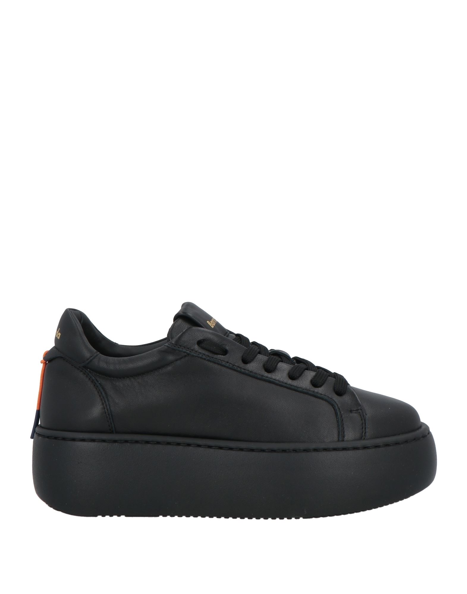  Barracuda - Schuhe - Sneakers - On Yoox.com 