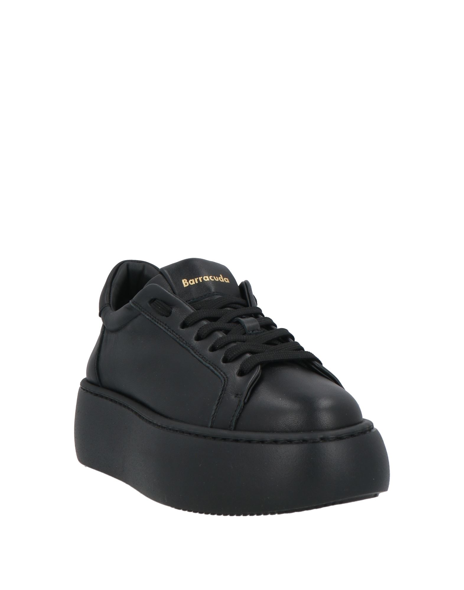  Barracuda - Schuhe - Sneakers - On Yoox.com 