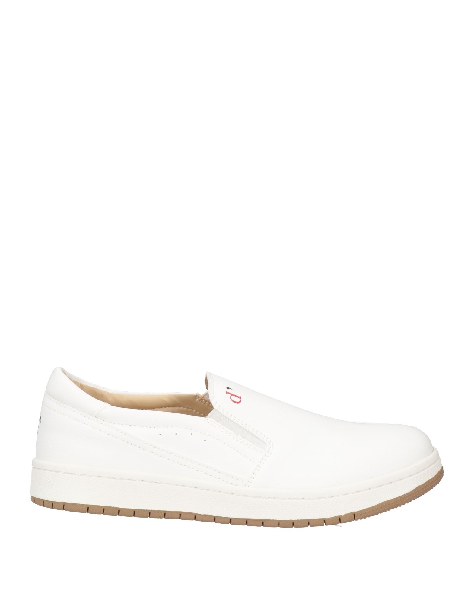 MANUFACTURE D'ESSAI MANUFACTURE D'ESSAI ΠΑΠΟΥΤΣΙΑ Αθλητικά παπούτσια