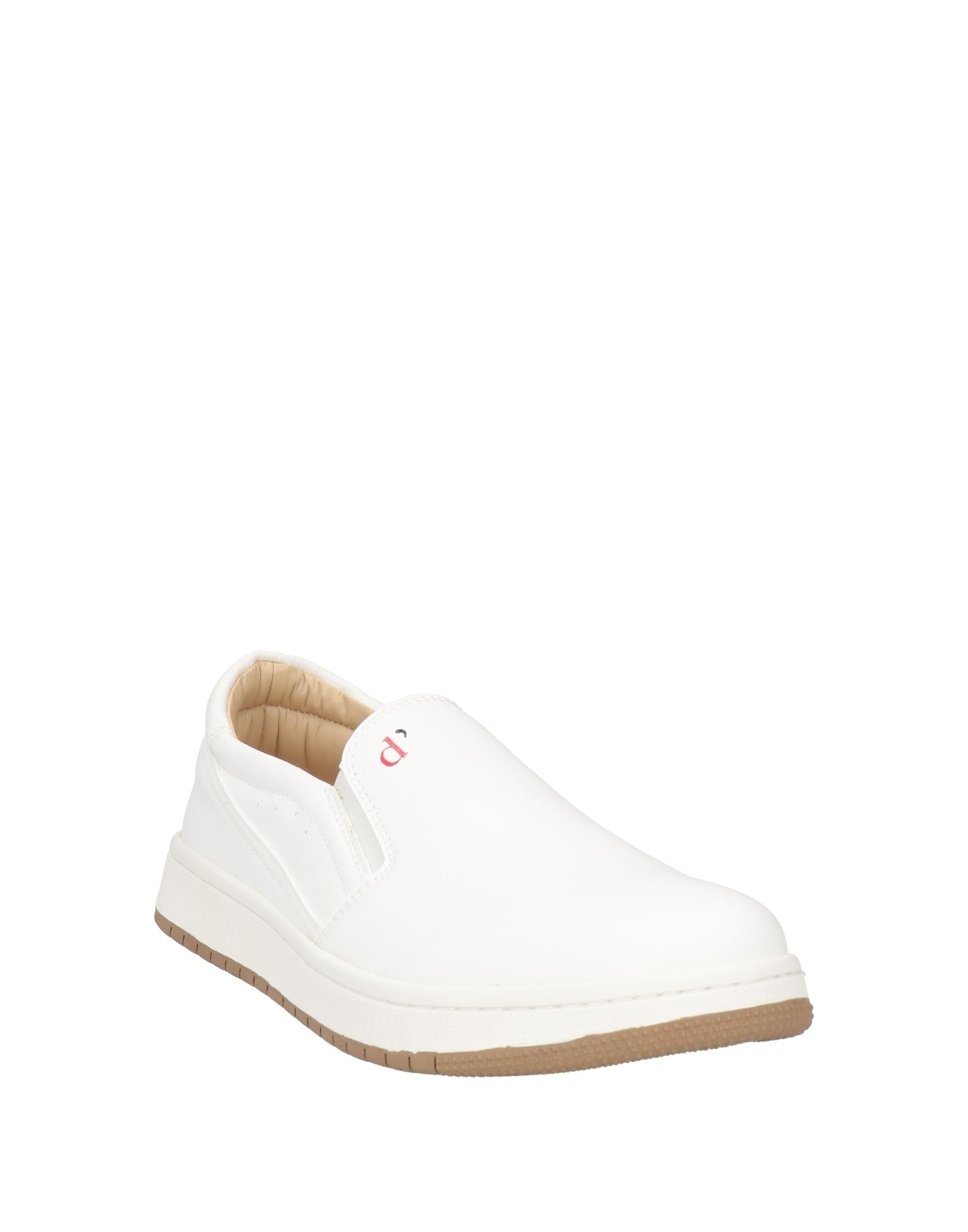  Manufacture D'essai - Schuhe - Sneakers - On Yoox.com 