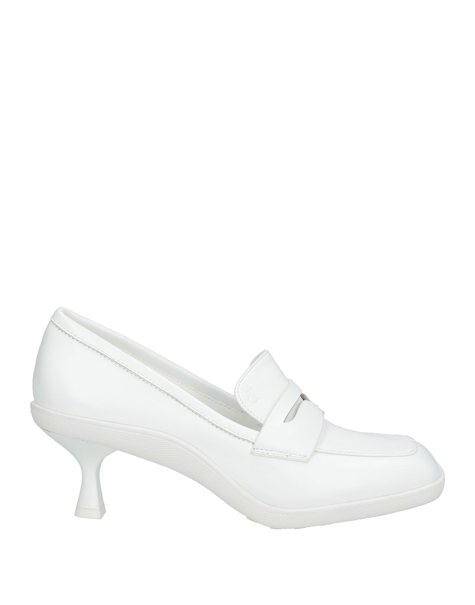  Manufacture D'essai - Schuhe - Mokassins - On Yoox.com 