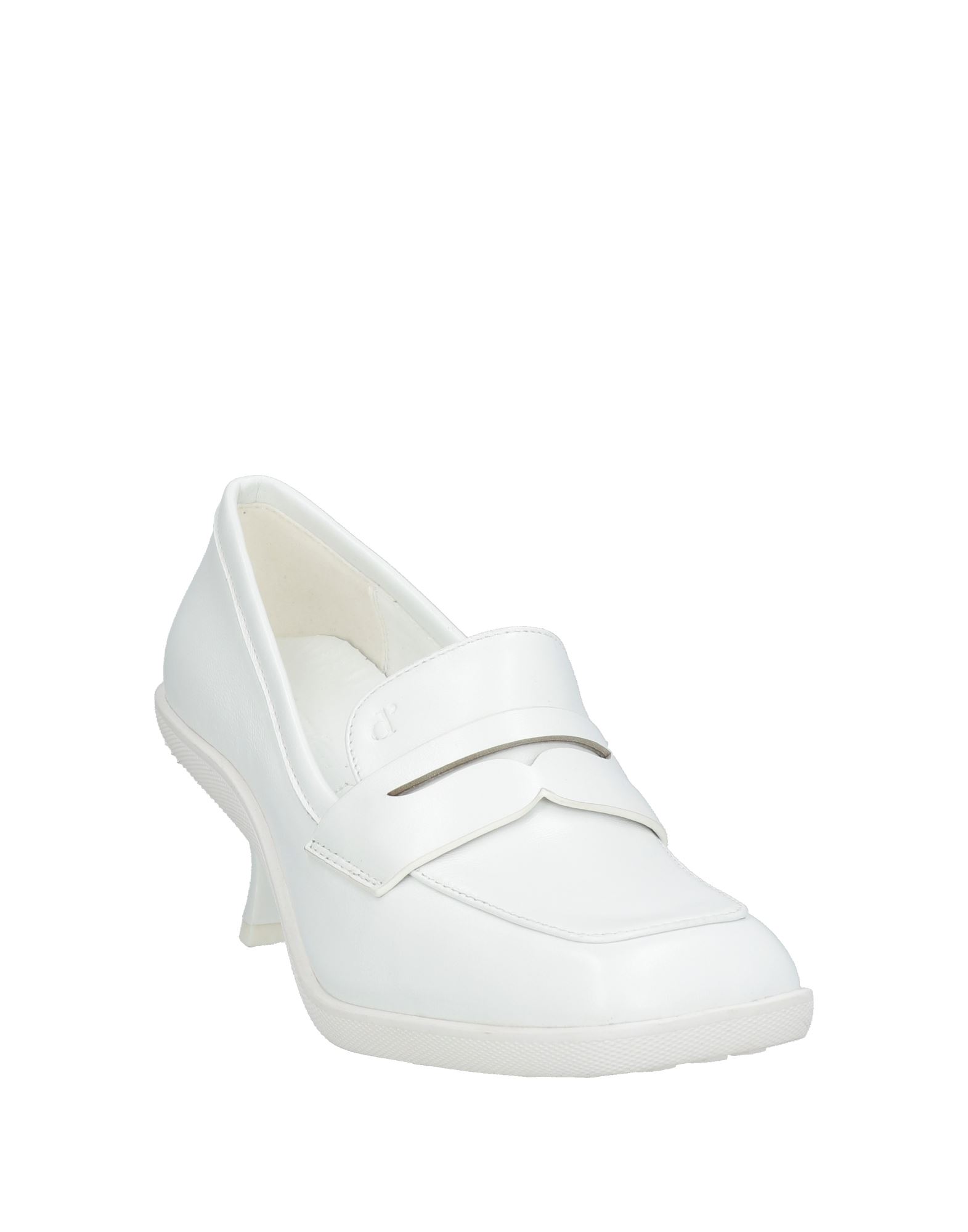  Manufacture D'essai - Schuhe - Mokassins - On Yoox.com 