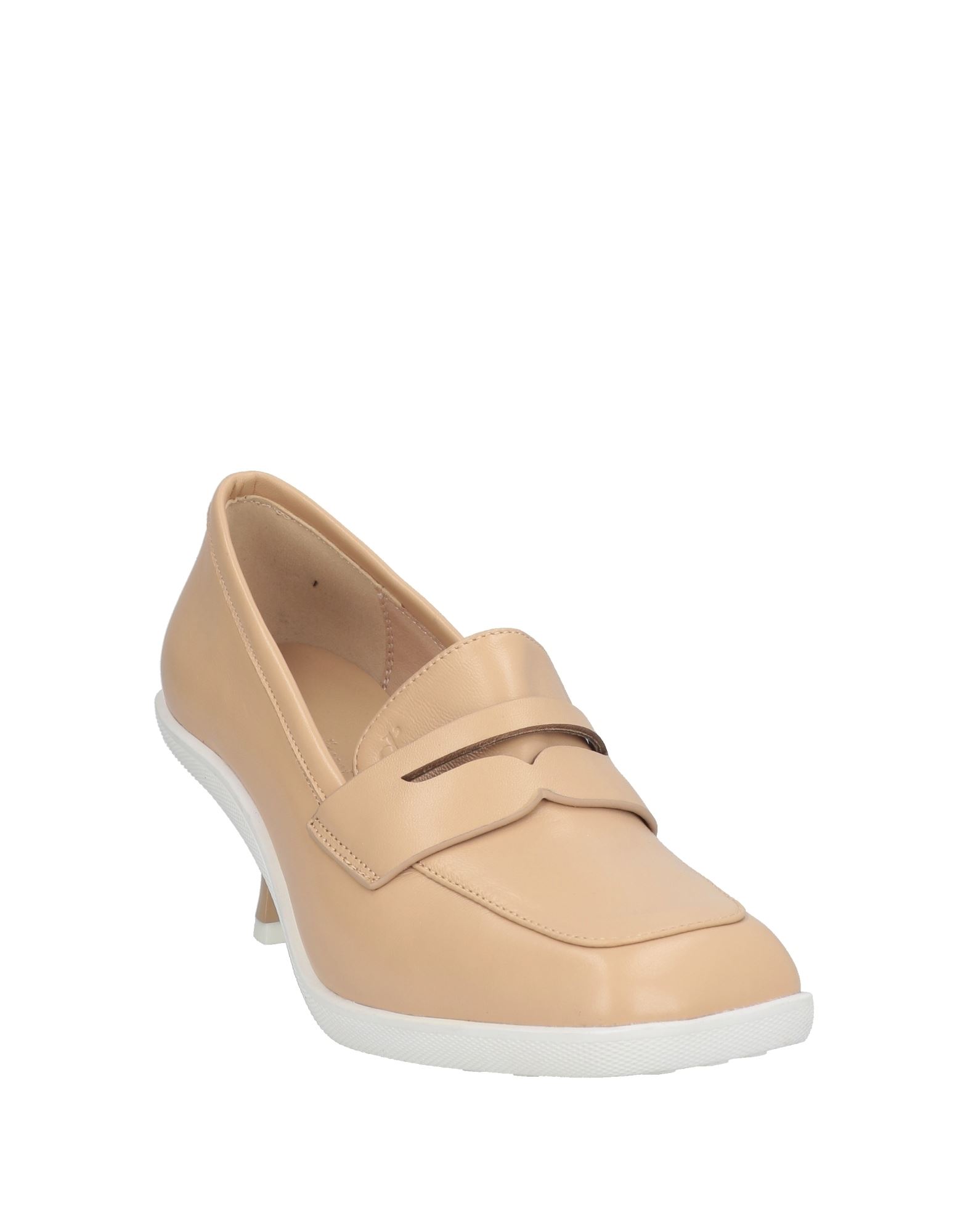  Manufacture D'essai - Schuhe - Mokassins - On Yoox.com 