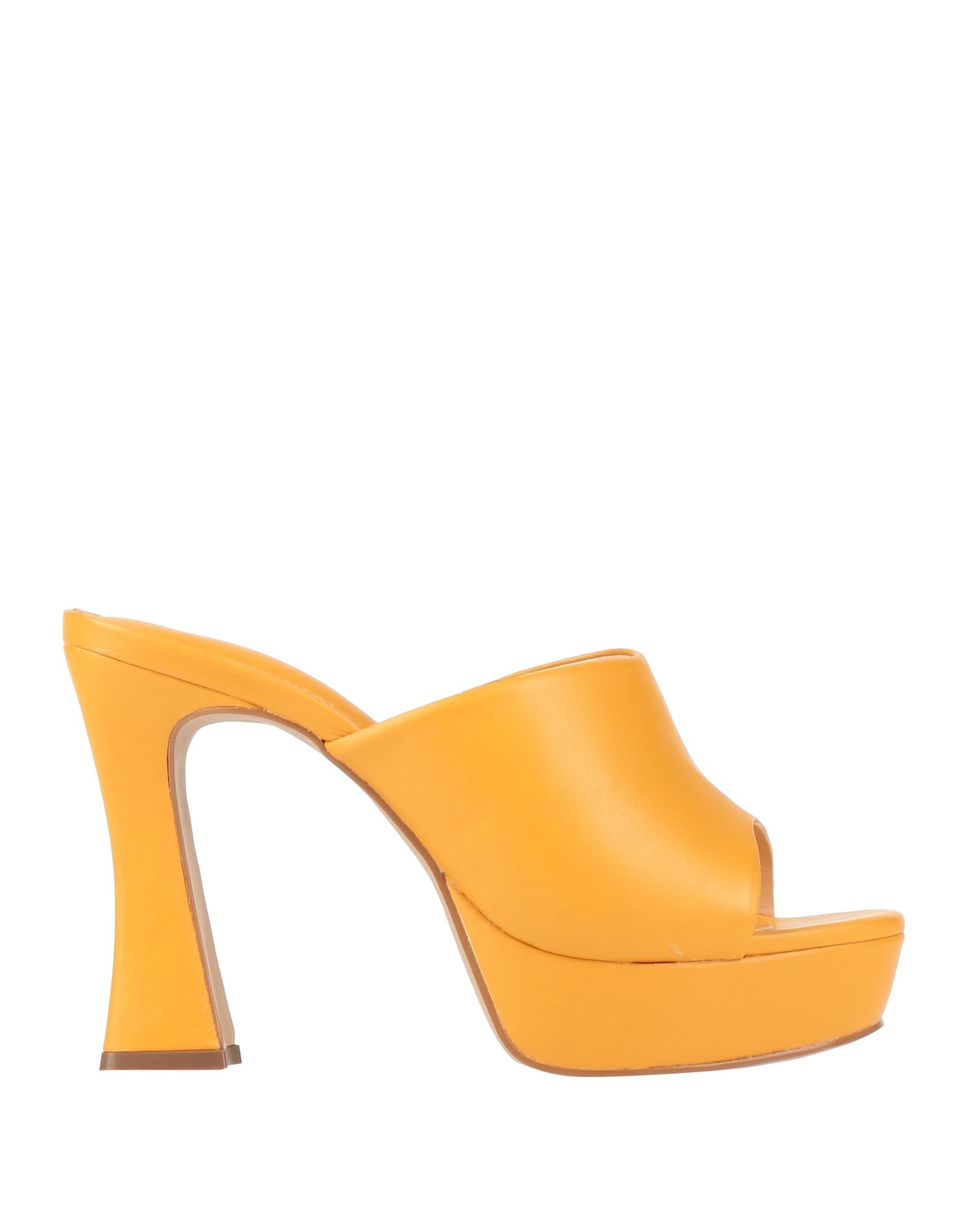 MISS UNIQUE MISS UNIQUE ΠΑΠΟΥΤΣΙΑ Πέδιλα