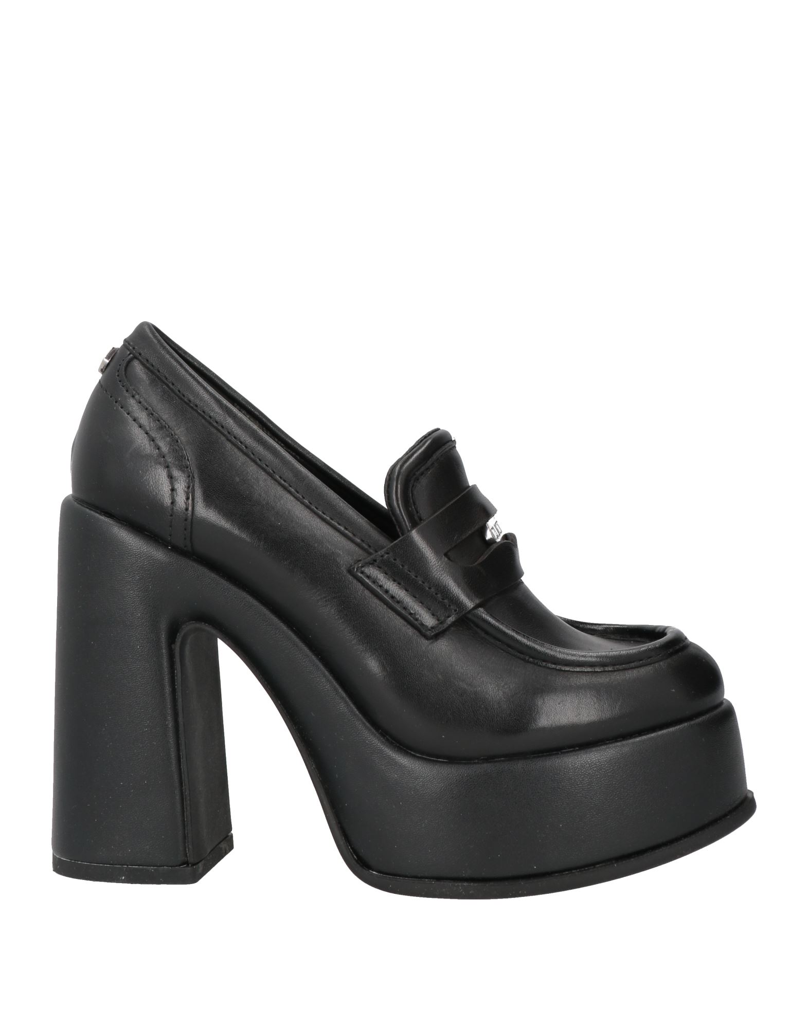  Cult - Calzado - Mocasines - On Yoox.com 