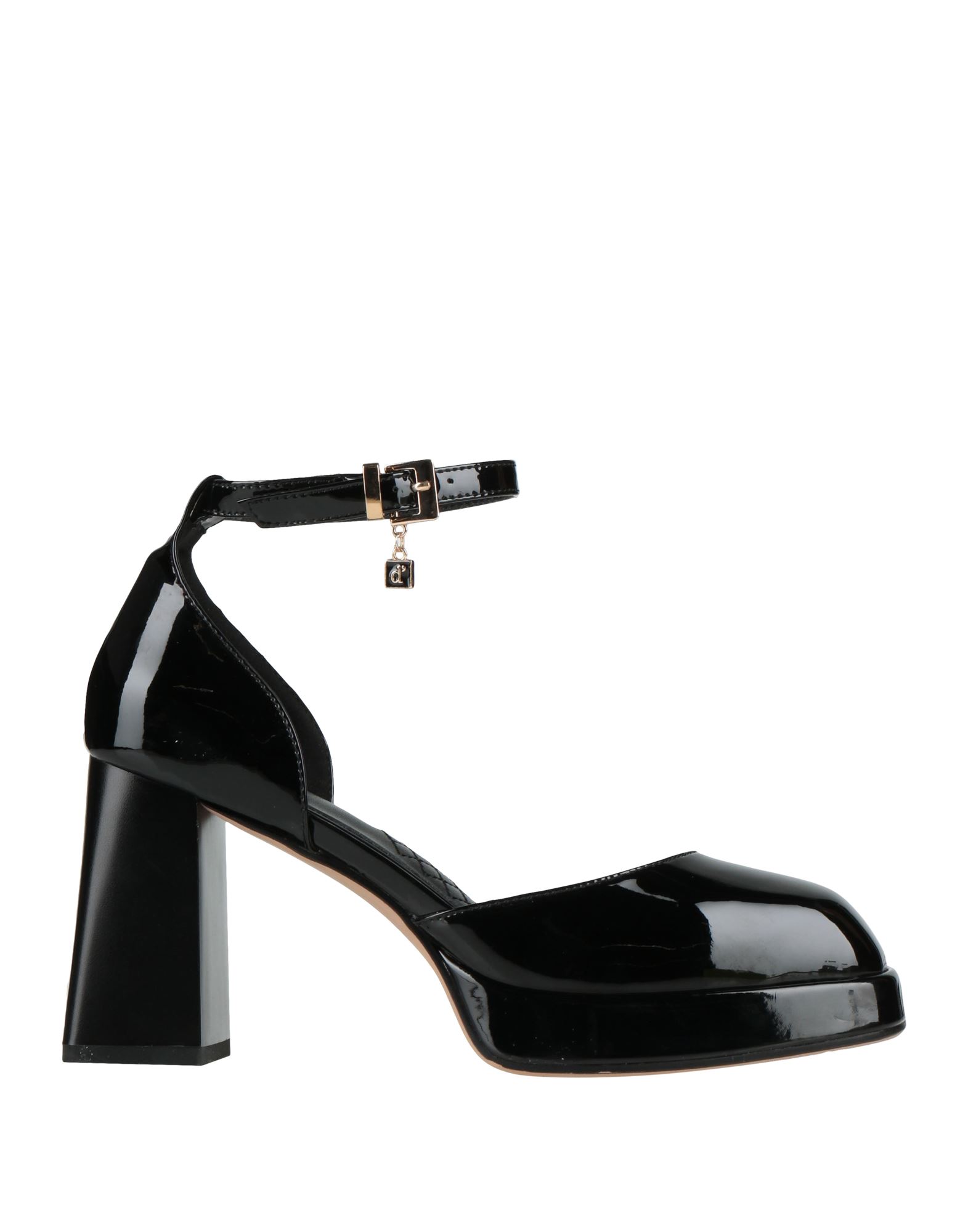 MANUFACTURE D'ESSAI MANUFACTURE D'ESSAI ΠΑΠΟΥΤΣΙΑ Κλειστά παπούτσια