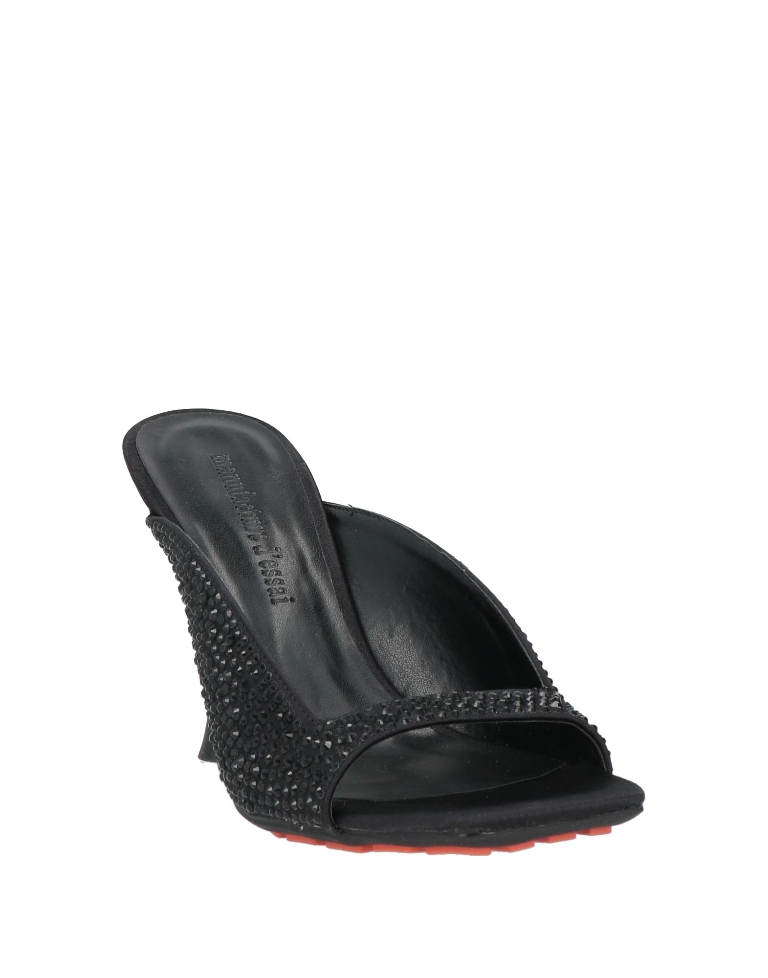  Manufacture D'essai - Schuhe - Sandalen - On Yoox.com 