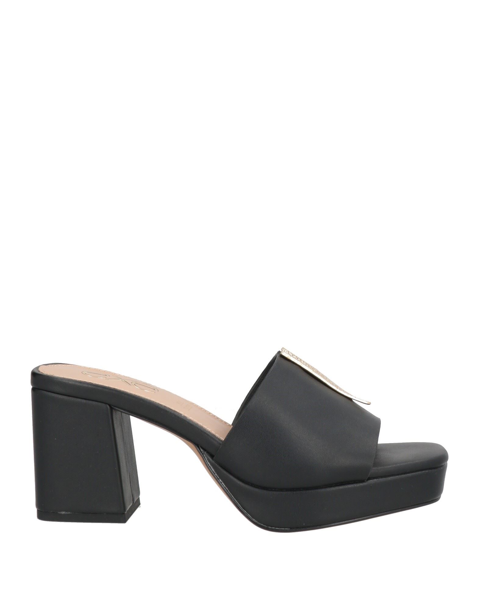 EXÈ EXÈ ΠΑΠΟΥΤΣΙΑ Πέδιλα