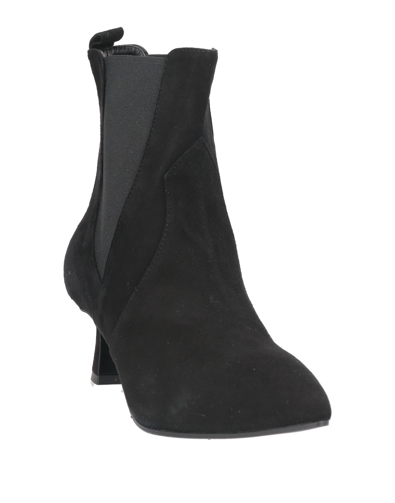  Andrea Pinto - Schuhe - Stiefeletten - On Yoox.com 
