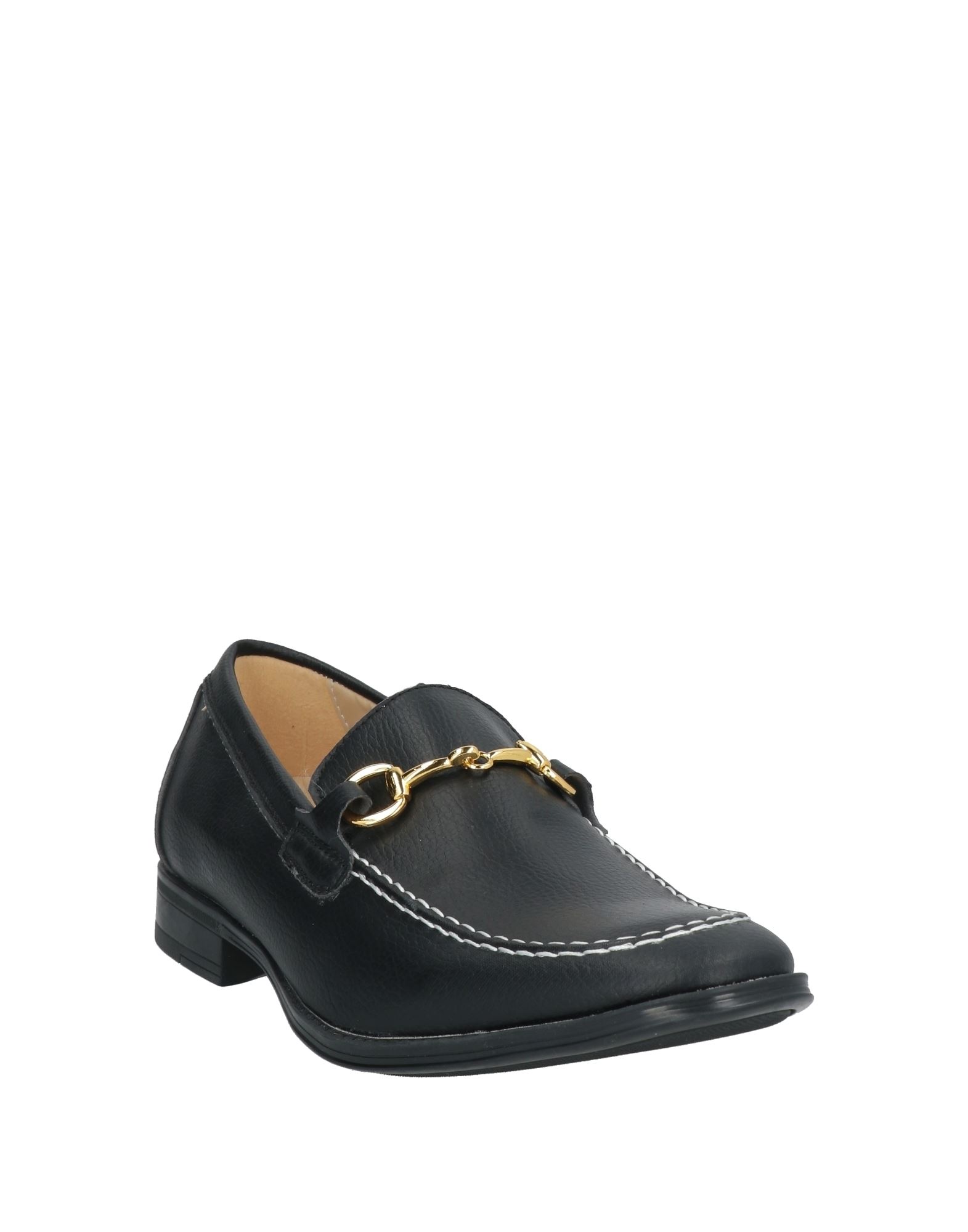  Manufacture D'essai - Schuhe - Mokassins - On Yoox.com 