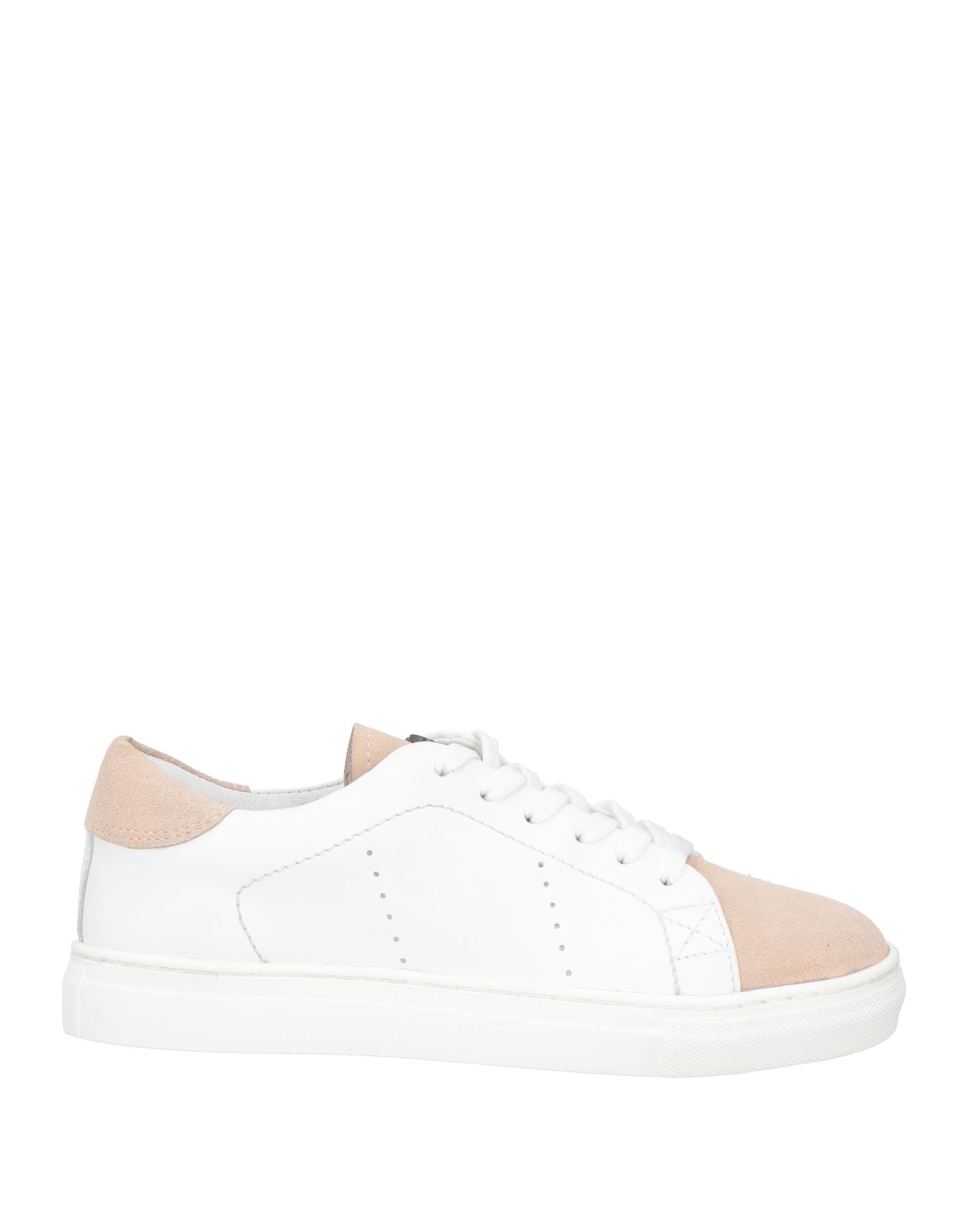 KJØRE PROJECT KJØRE PROJECT ΠΑΠΟΥΤΣΙΑ Αθλητικά παπούτσια