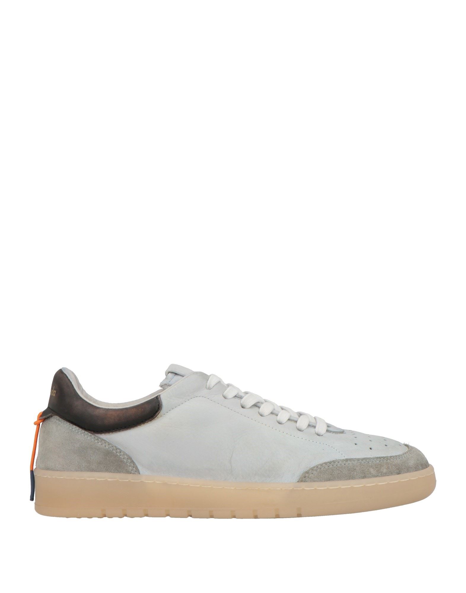  Barracuda - Schuhe - Sneakers - On Yoox.com 