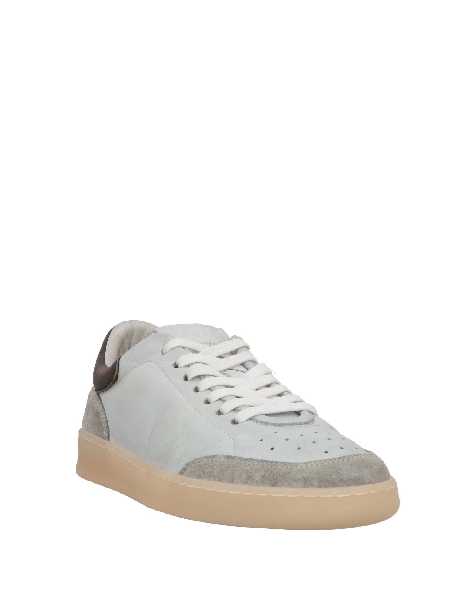  Barracuda - Schuhe - Sneakers - On Yoox.com 