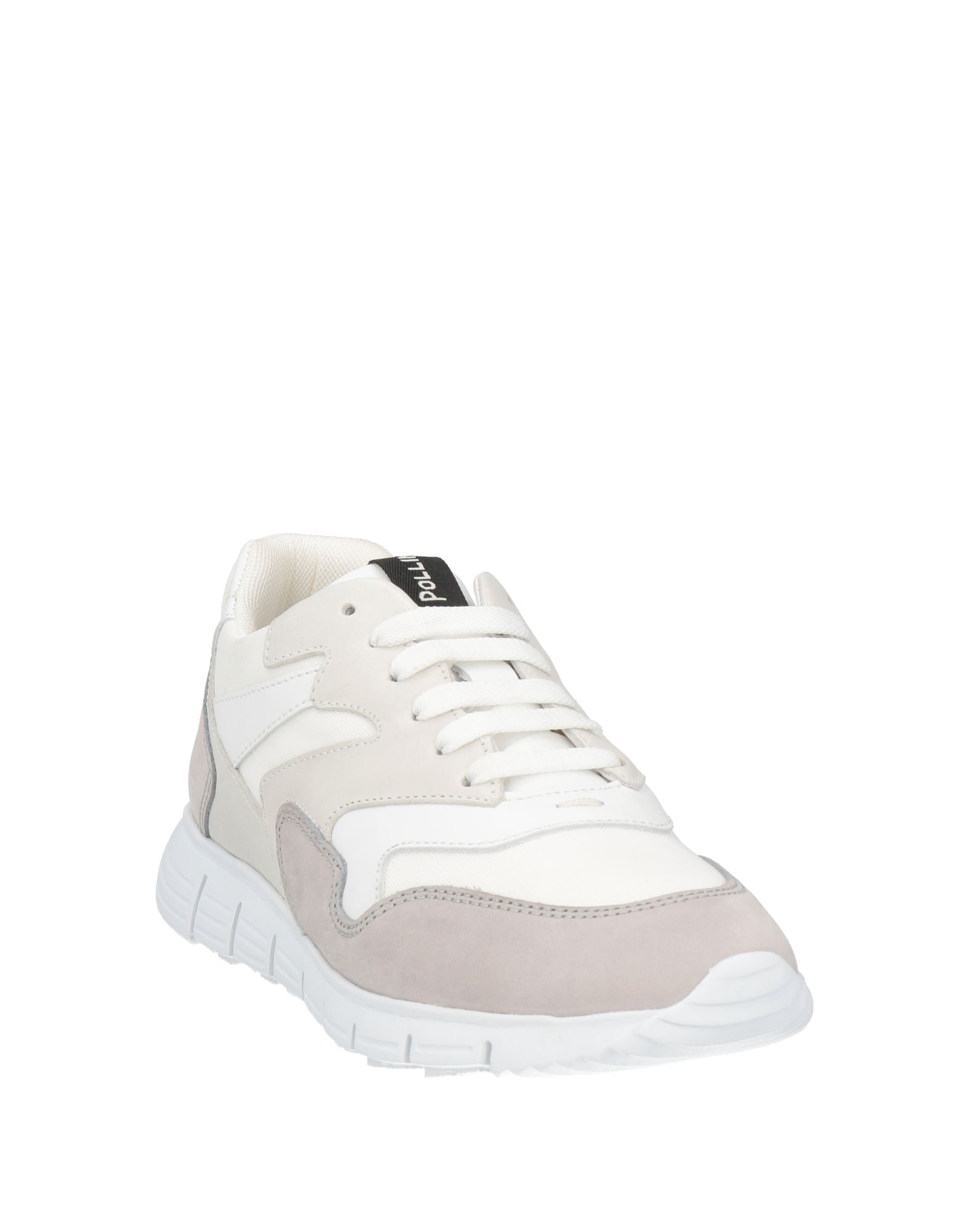  Pollini - Schuhe - Sneakers - On Yoox.com 