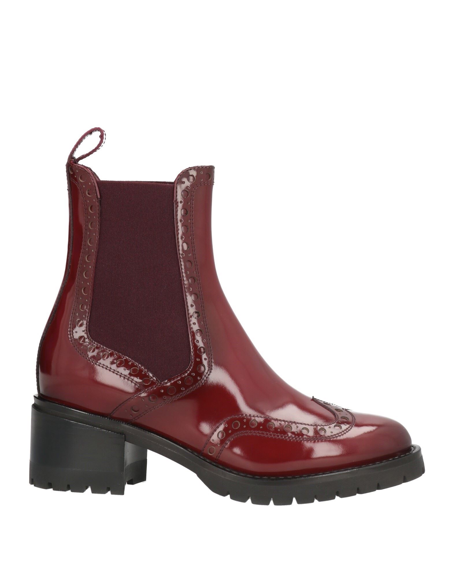 SANTONI SANTONI ΠΑΠΟΥΤΣΙΑ Μποτάκια