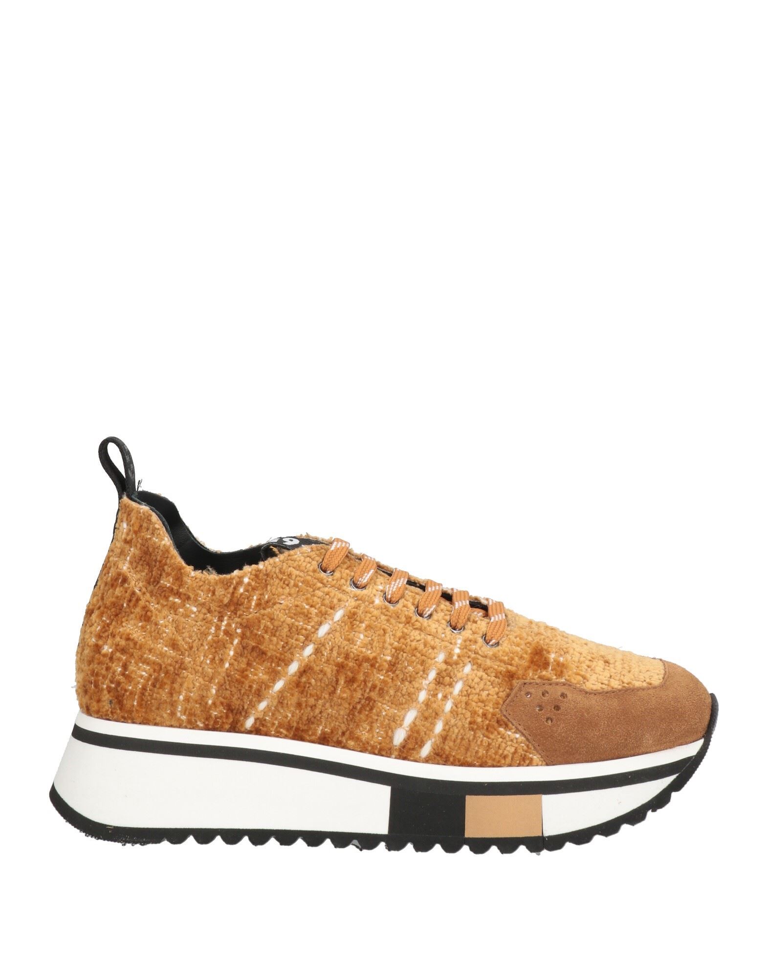 Fabi - Schuhe - Sneakers - On Yoox.com 
