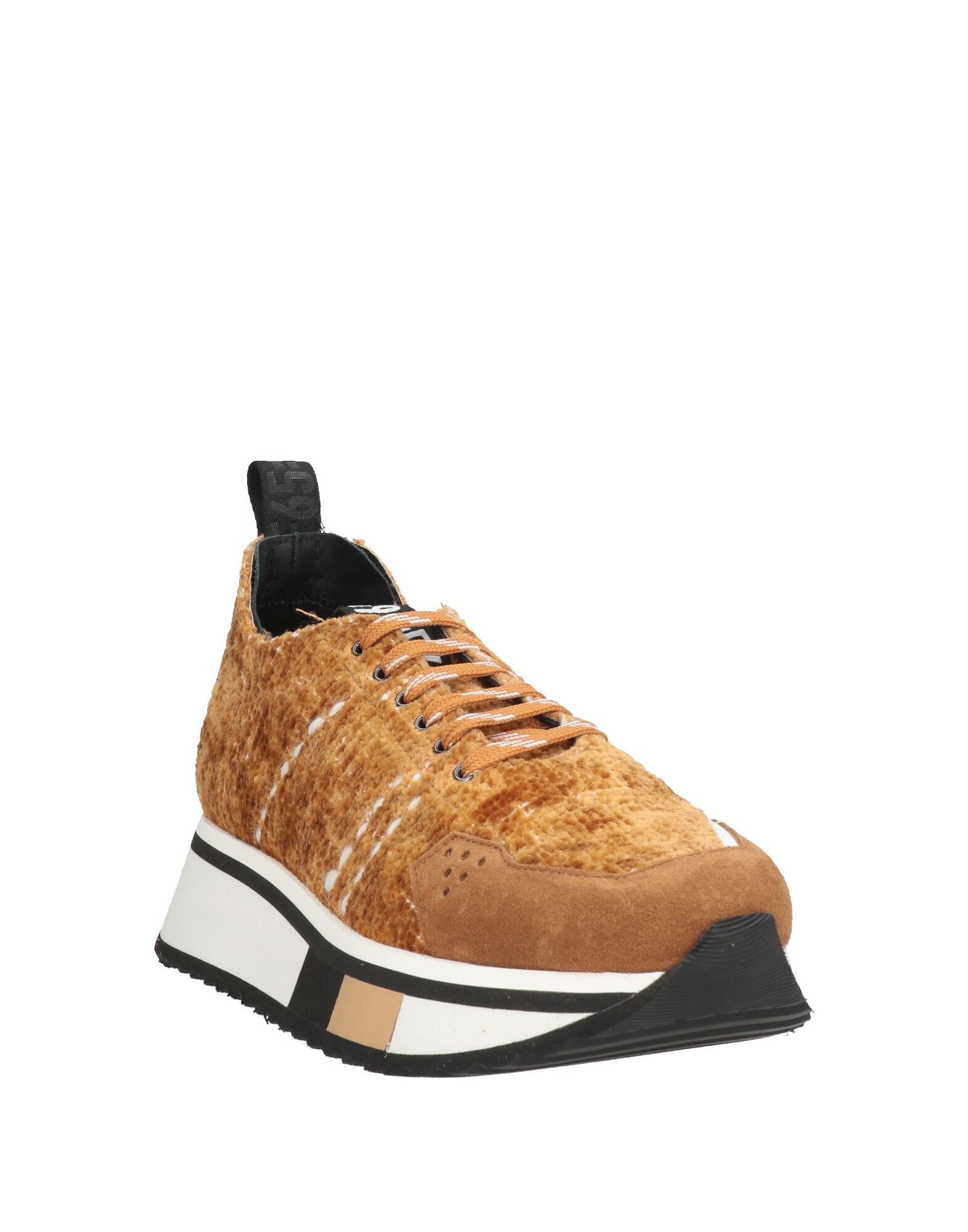  Fabi - Schuhe - Sneakers - On Yoox.com 