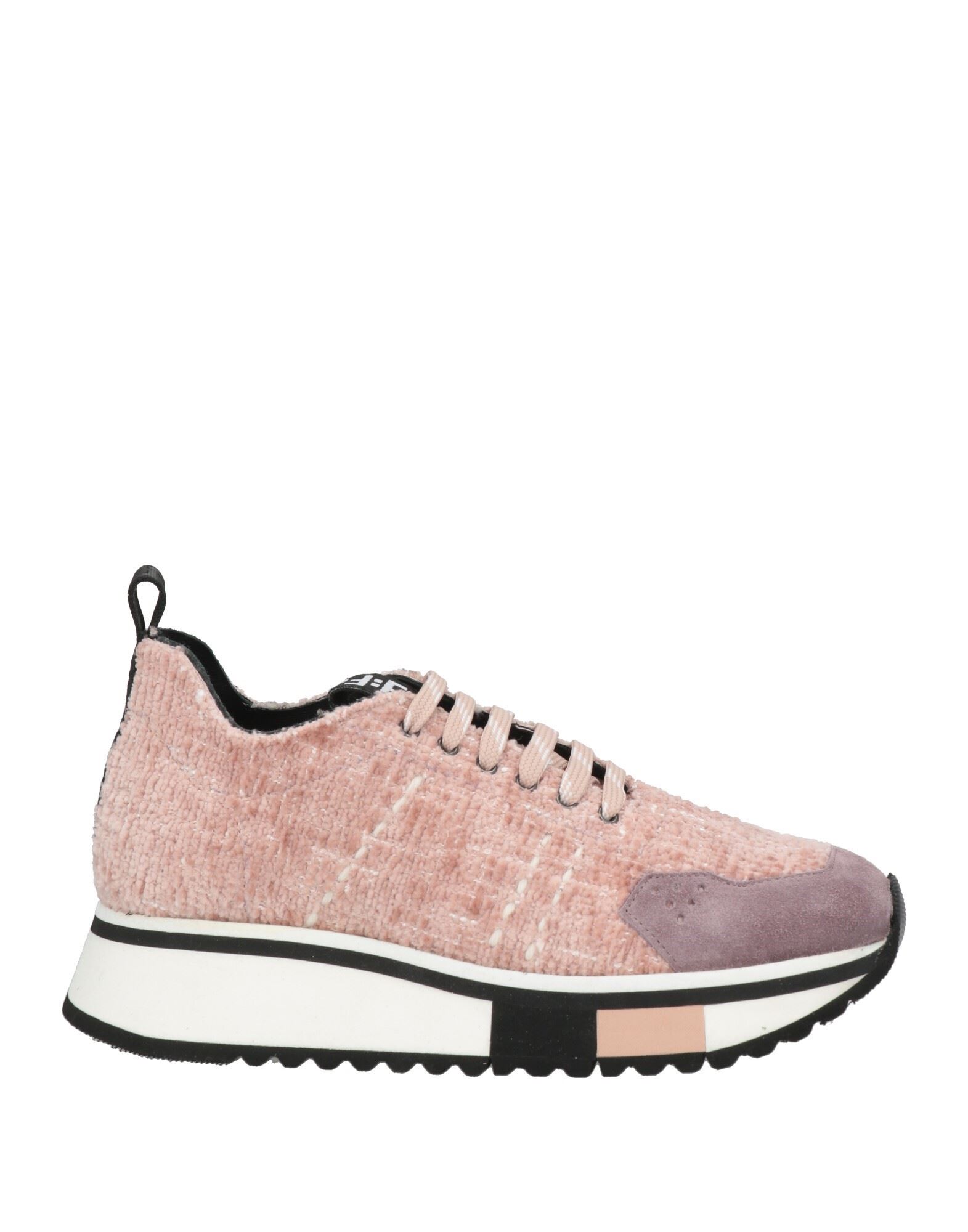  Fabi - Schuhe - Sneakers - On Yoox.com 