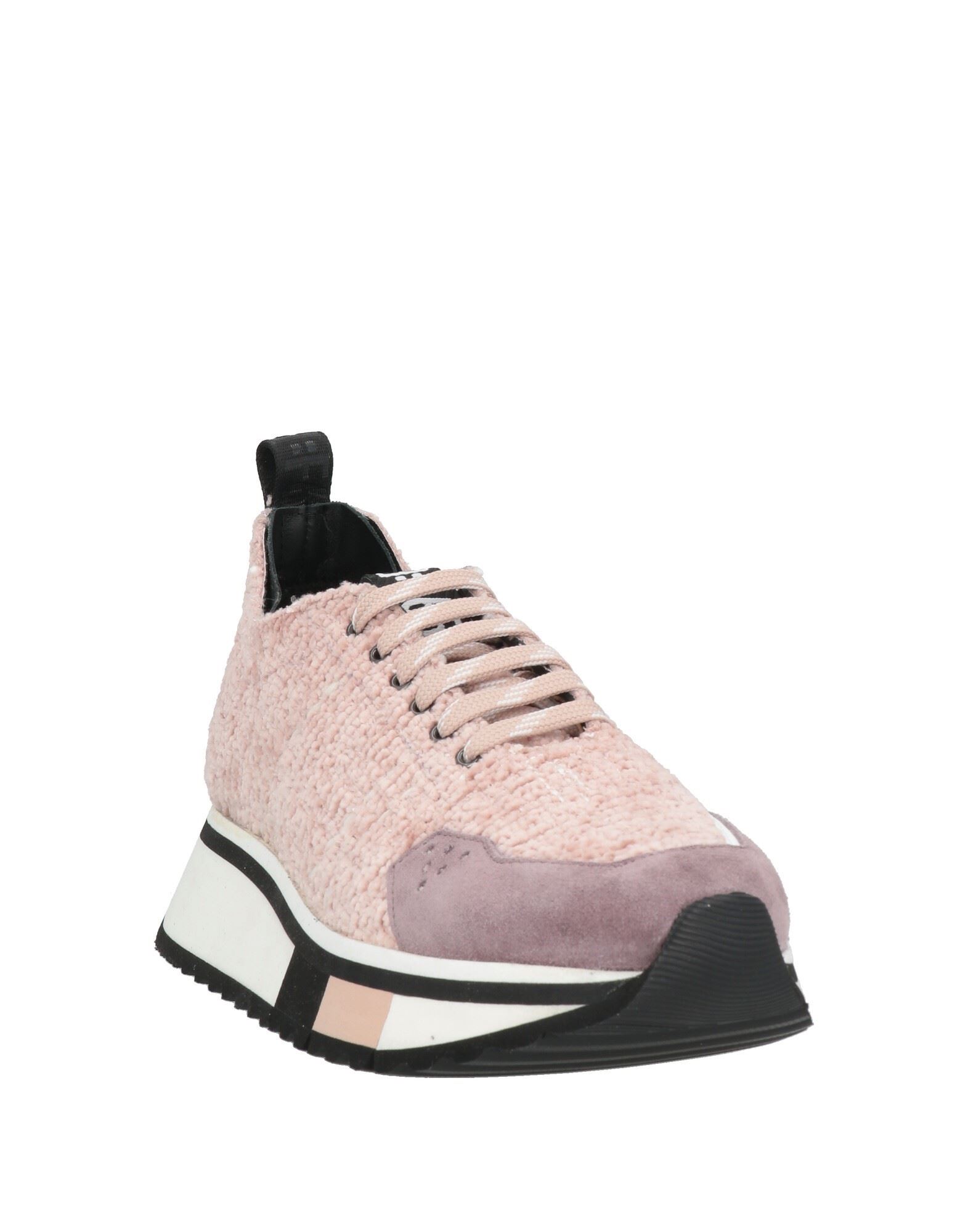  Fabi - Schuhe - Sneakers - On Yoox.com 