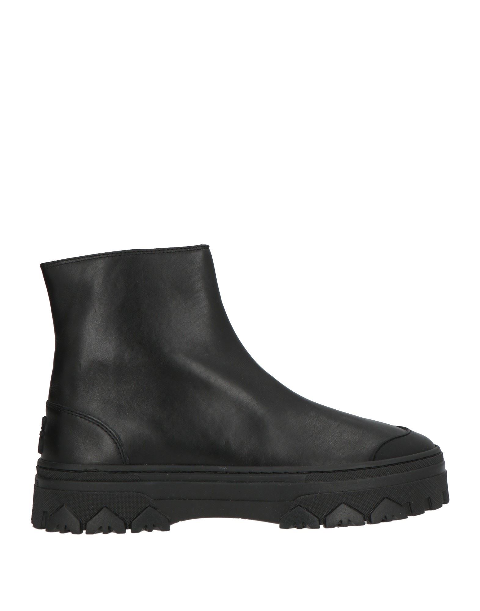  Patrizia Pepe - Schuhe - Stiefeletten - On Yoox.com 