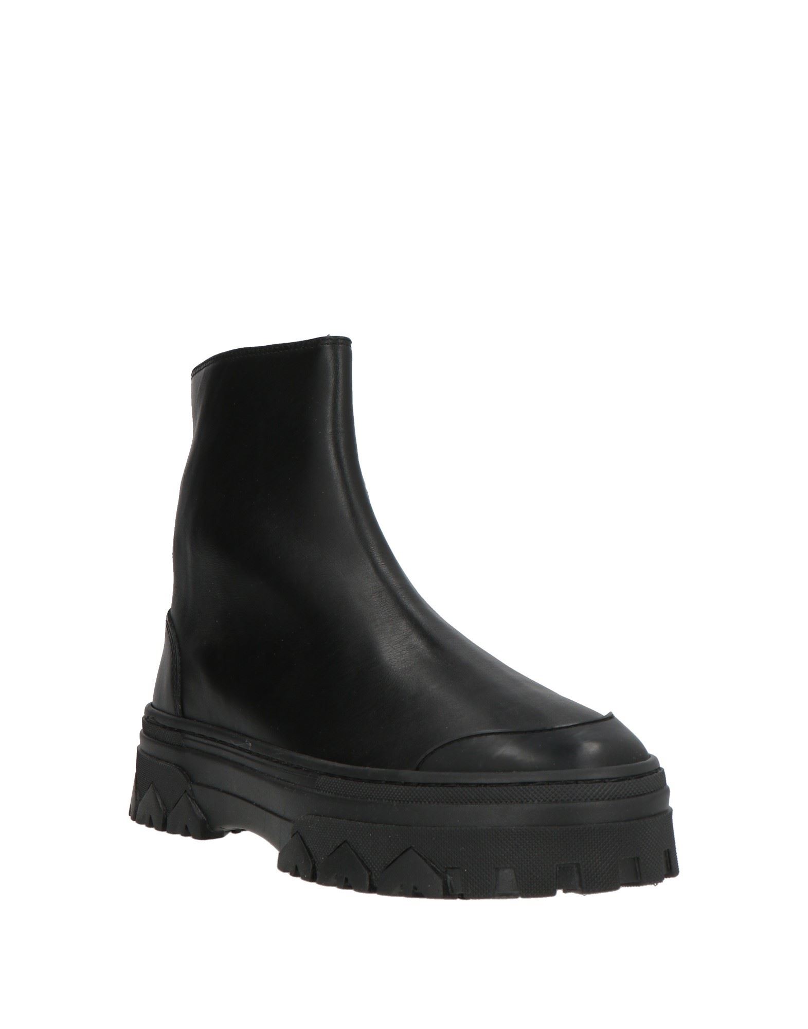  Patrizia Pepe - Schuhe - Stiefeletten - On Yoox.com 