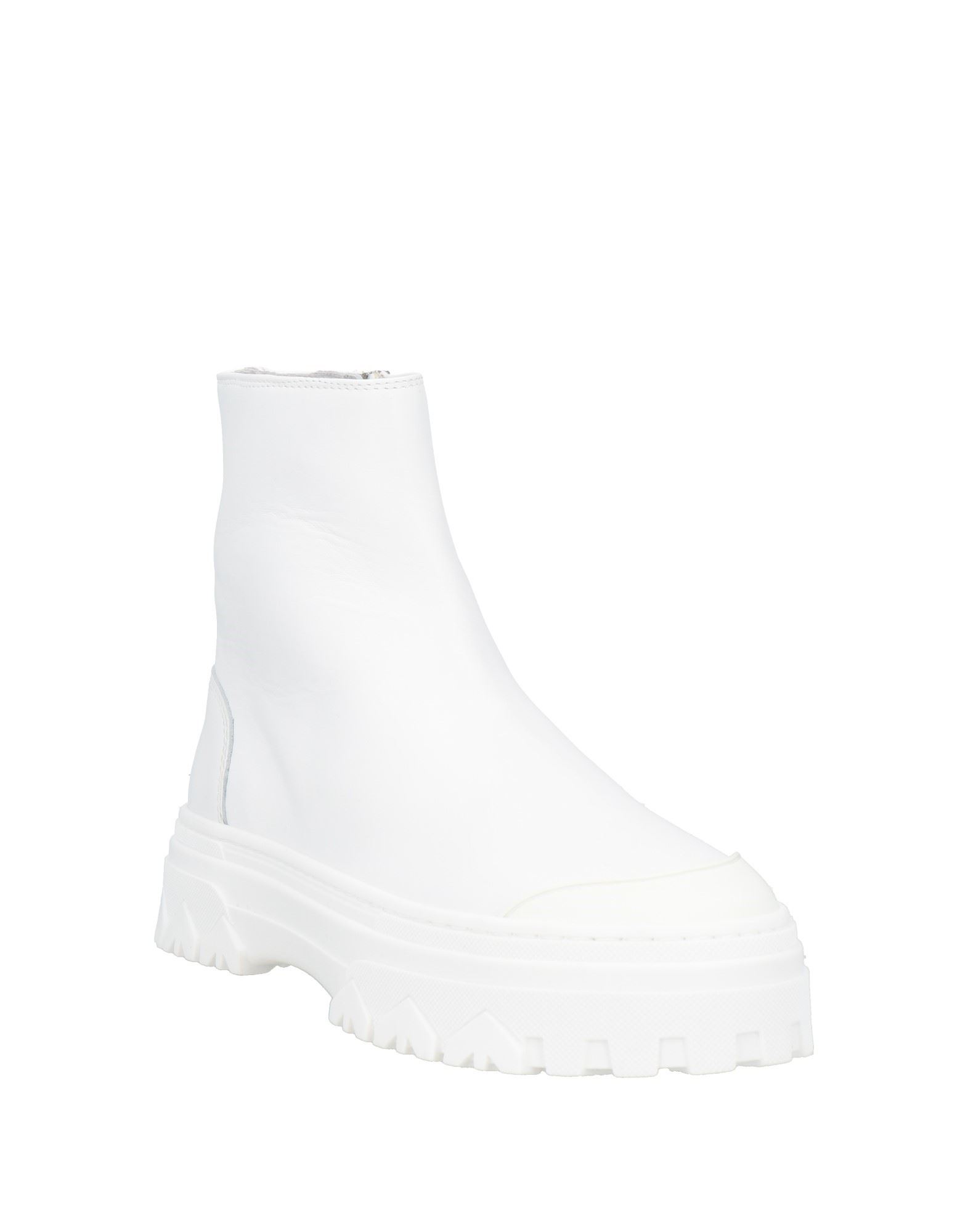  Patrizia Pepe - Schuhe - Stiefeletten - On Yoox.com 