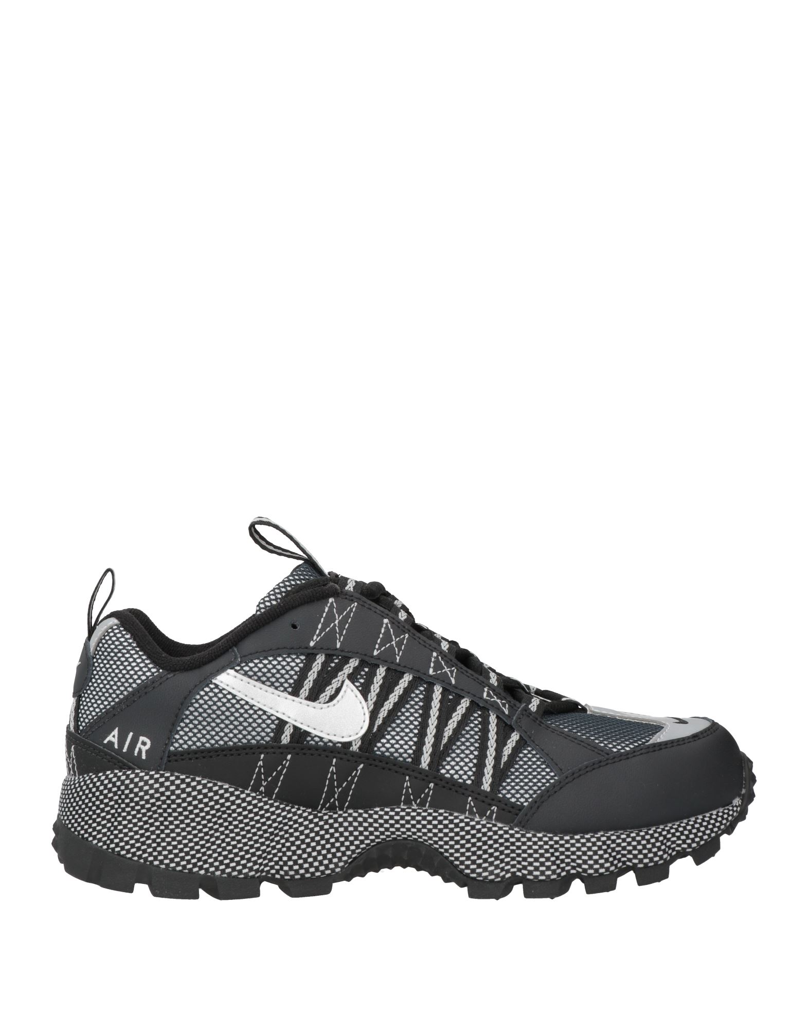 NIKE NIKE ΠΑΠΟΥΤΣΙΑ Αθλητικά παπούτσια
